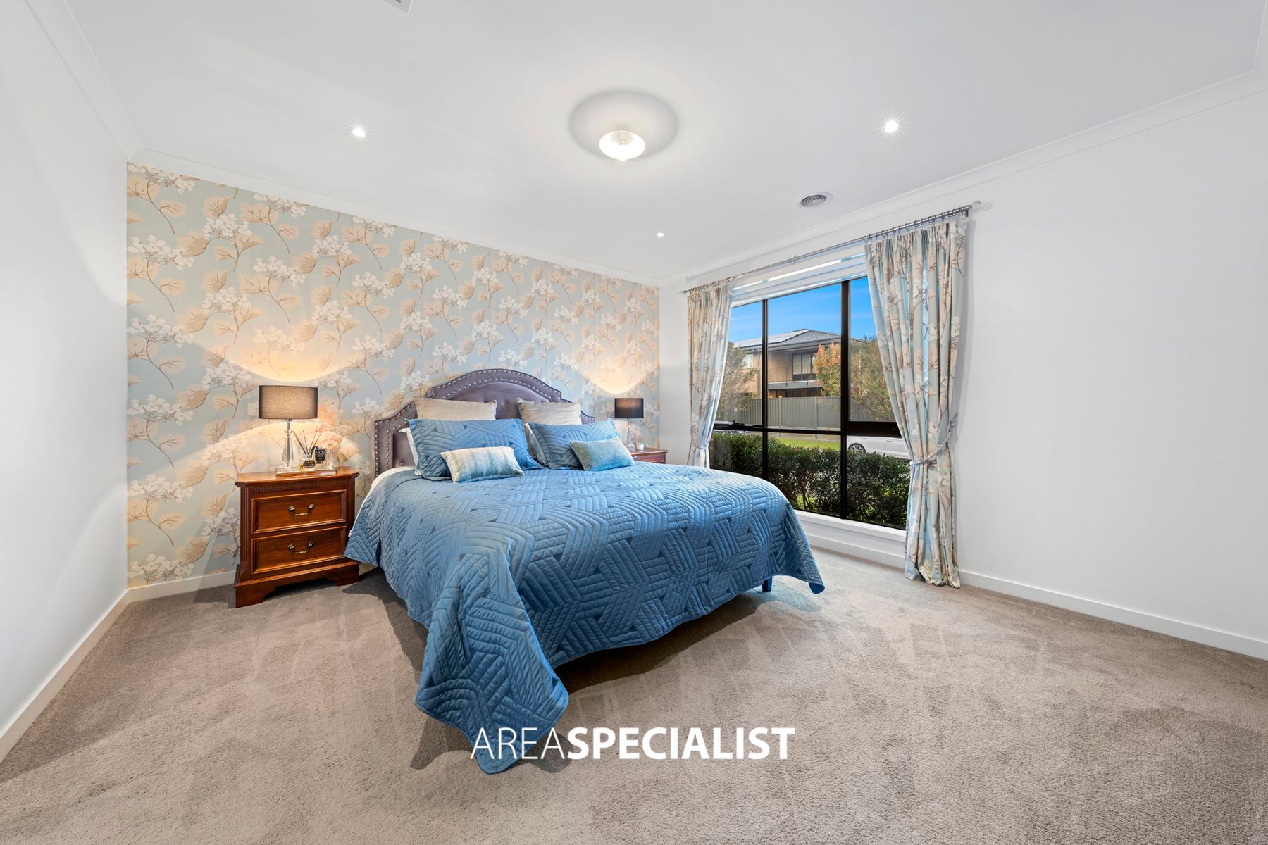 50 Asteria Crescent, Cranbourne West, VIC 3977, Cranbourne West - Thumbnail 3