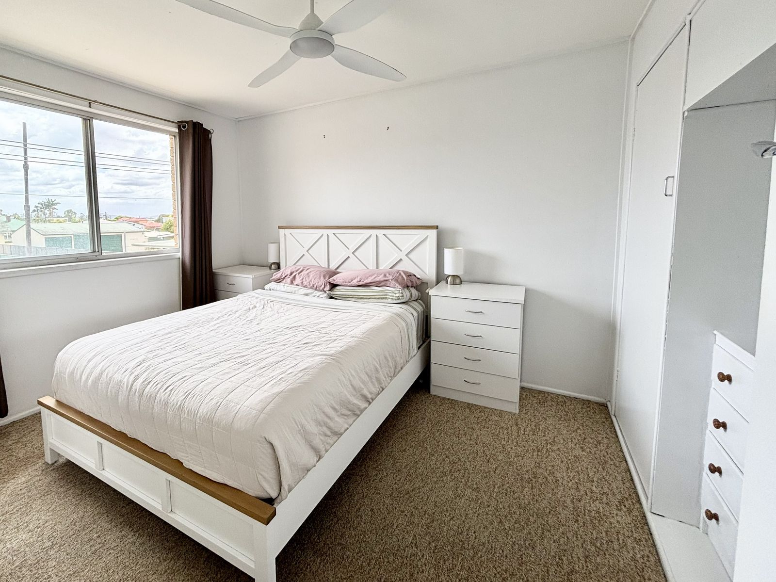 4/175 Centre street, Casino NSW 2470, Casino - Thumbnail 3
