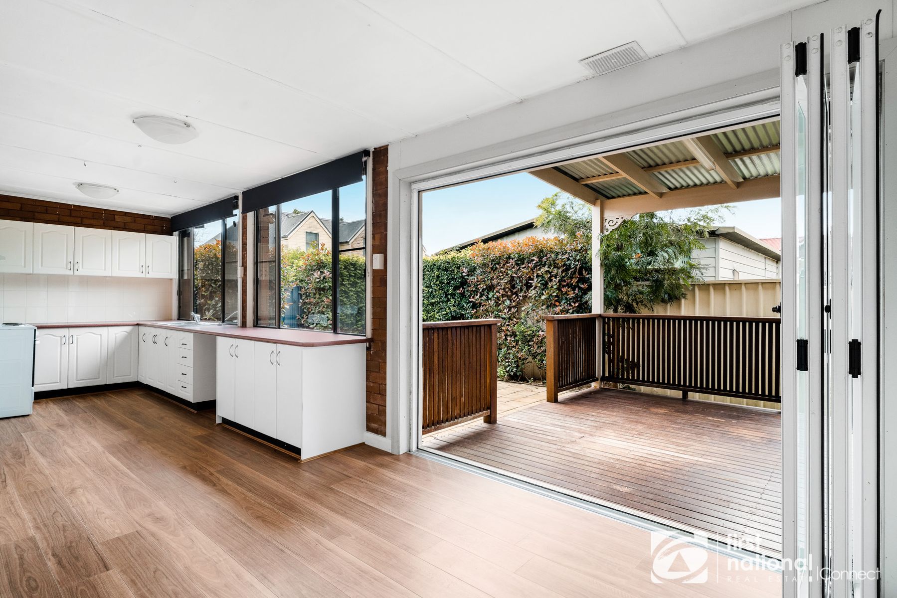 5 Copeland Street, Richmond NSW 2753, Richmond - Thumbnail 2