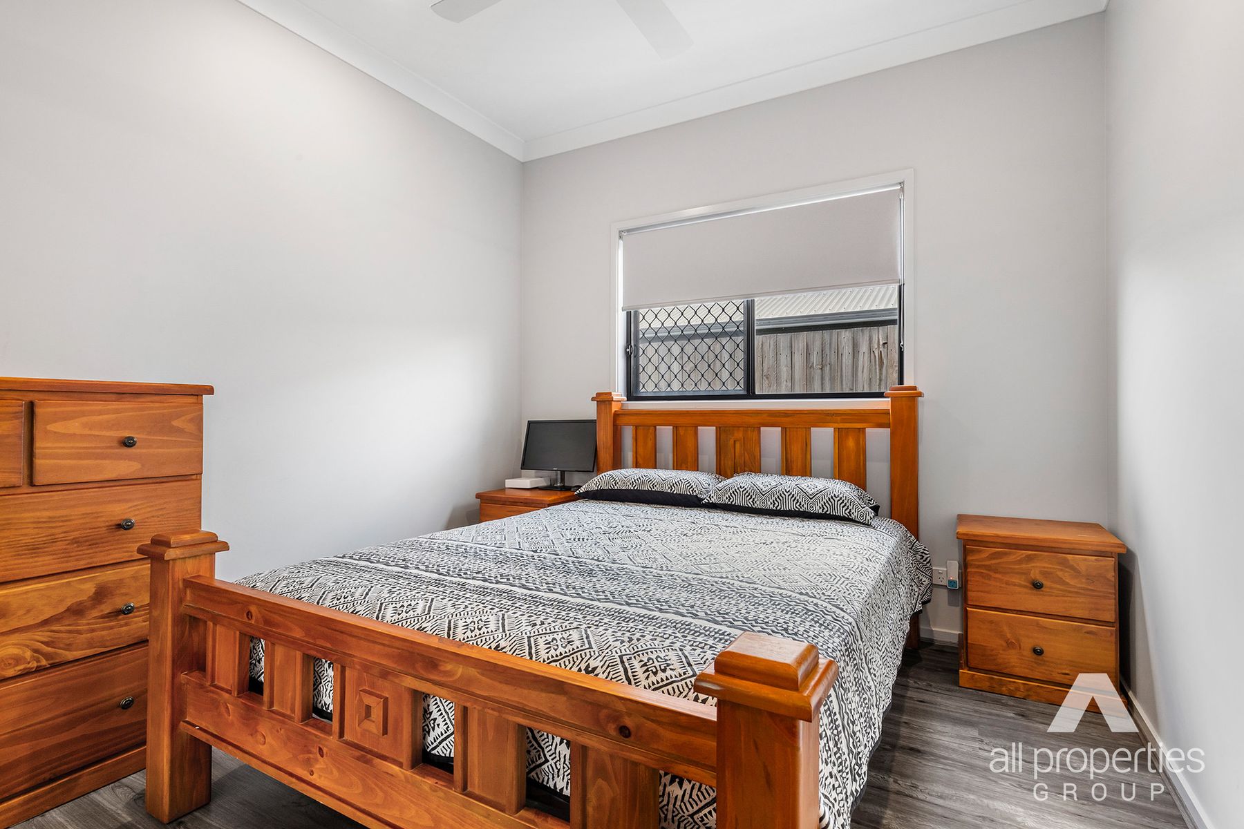 60 Stanicki Circuit, Bellbird Park QLD 4300, Bellbird Park - Thumbnail 7
