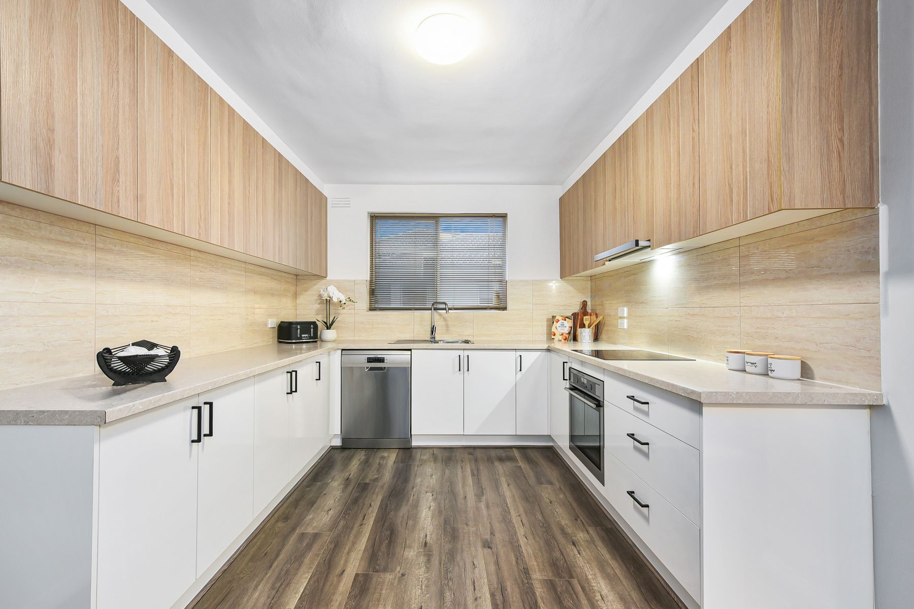 2/467 Princes Highway, Noble Park, VIC 3174, Noble Park - Thumbnail 8