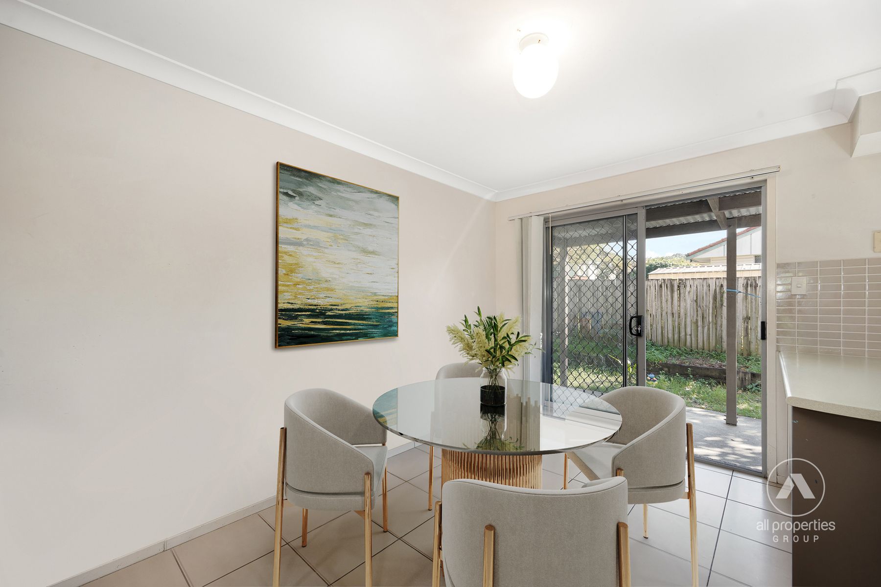 11/45-47 Defiance Road, Woodridge QLD 4114, Frankston - Thumbnail 4