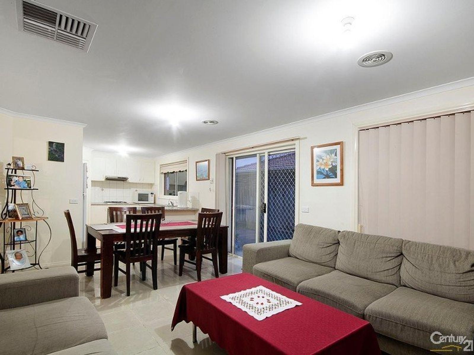 21 Jaye Place, Cranbourne - Thumbnail 8