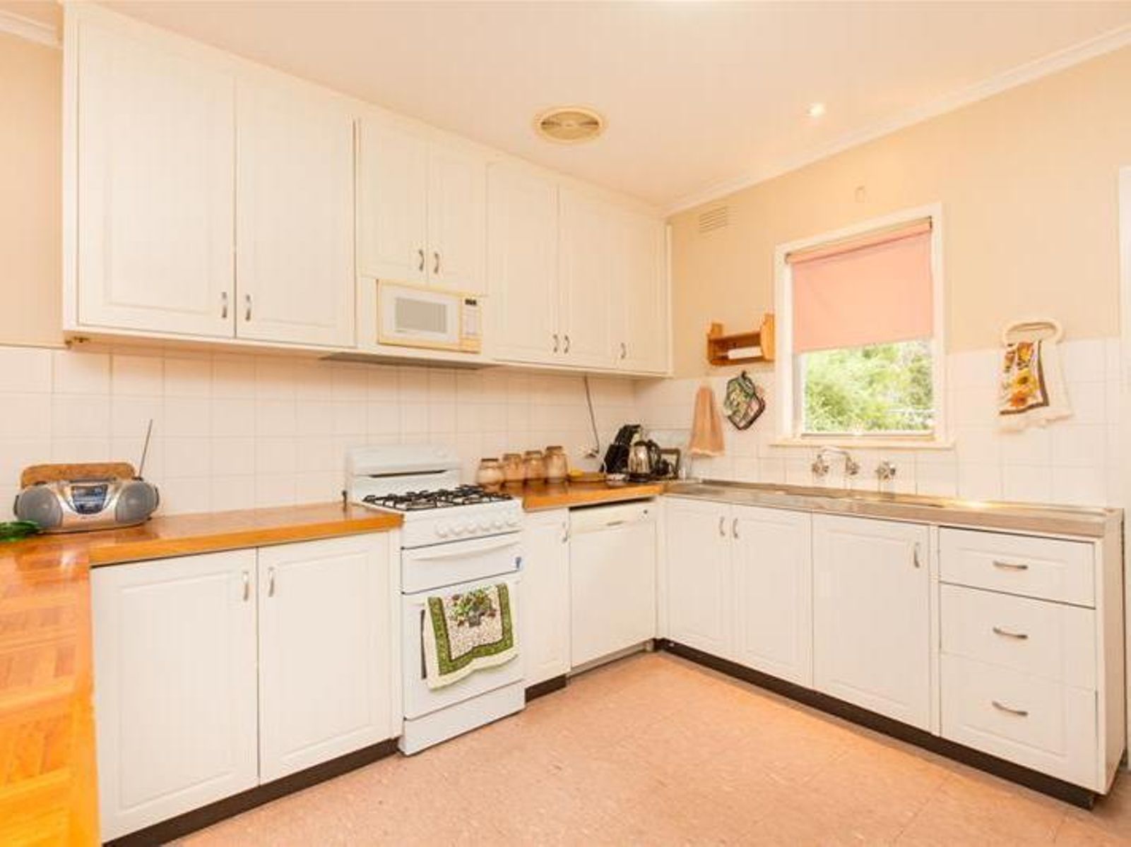 22 Hector Street, Mildura - Thumbnail 6