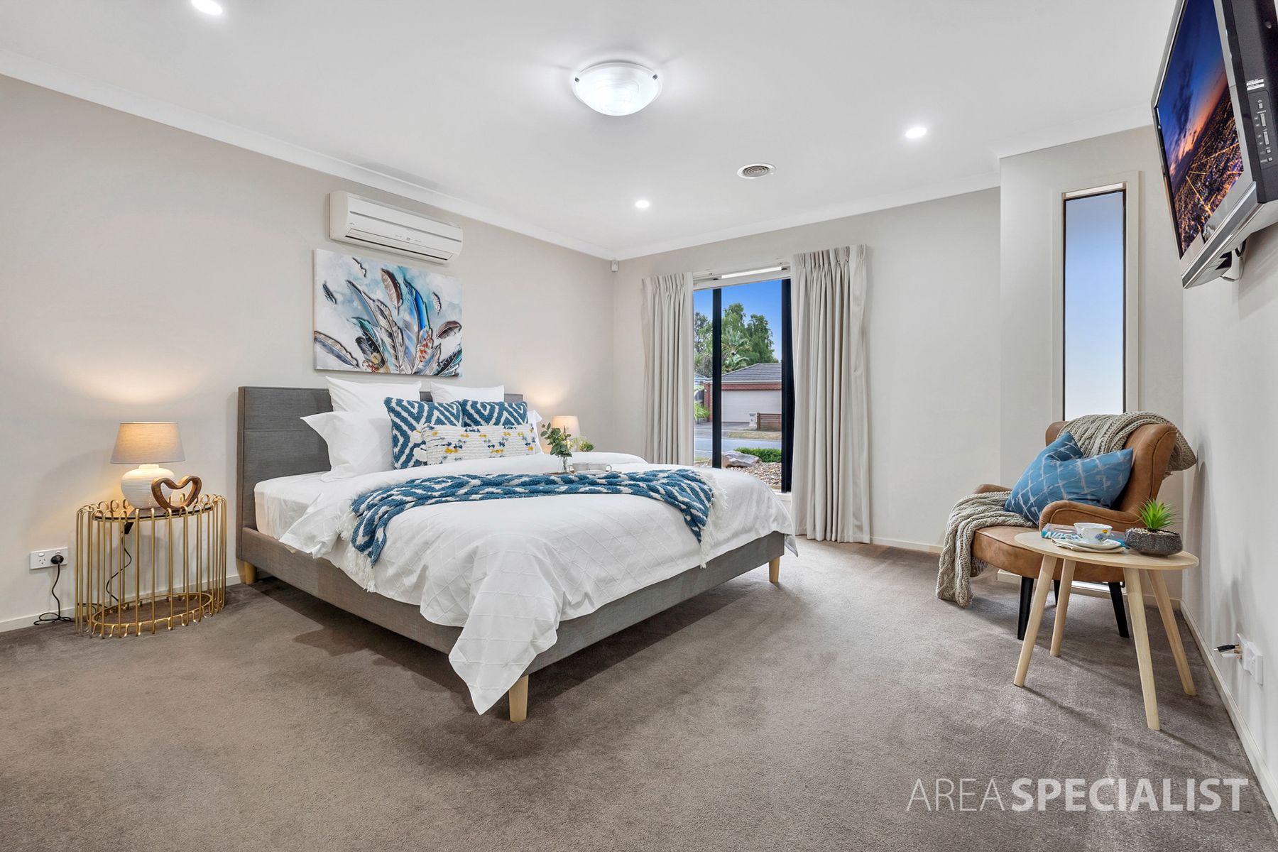 203/835 High Street, Armadale, Armadale - Thumbnail 8