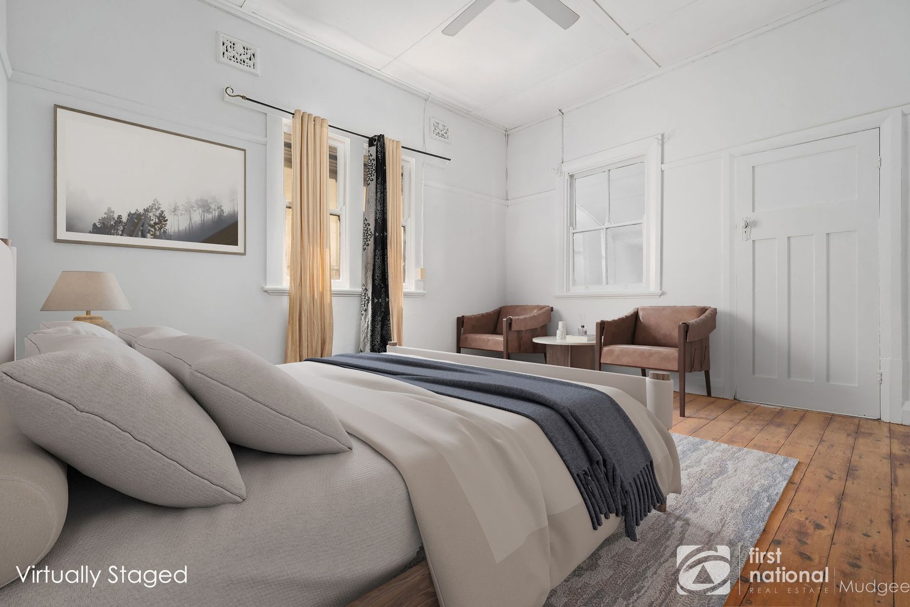 41 Court Street, Mudgee NSW 2850, Mudgee - Thumbnail 5