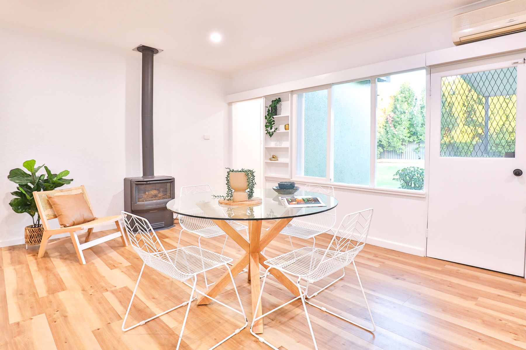 208 Walnut Avenue, Mildura - Thumbnail 7