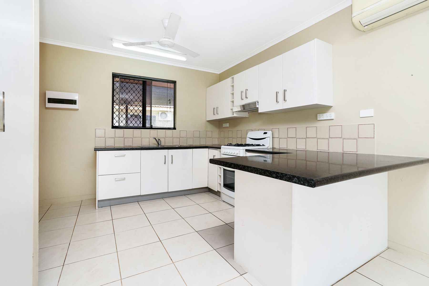 3/10 Donaldson Court, Karama NT 0812, Karama - Thumbnail 7
