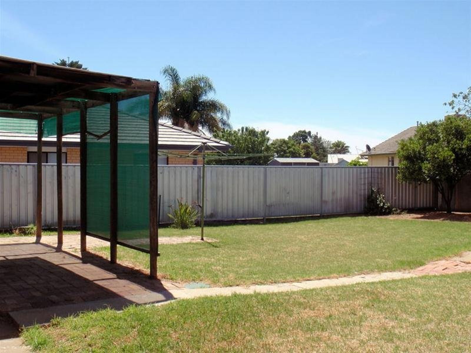 2/31-33 Grandview Grove, Rosanna, Mildura - Thumbnail 8