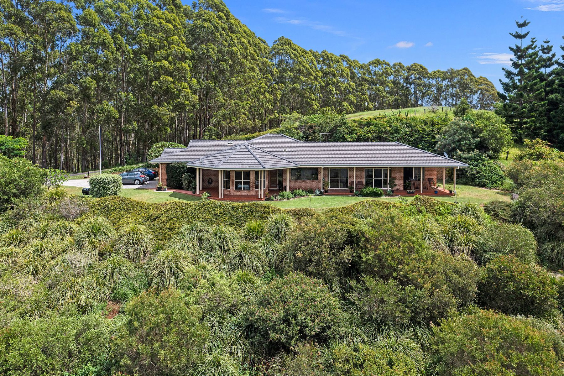140 Phoenix Drive, Tintenbar NSW 2478