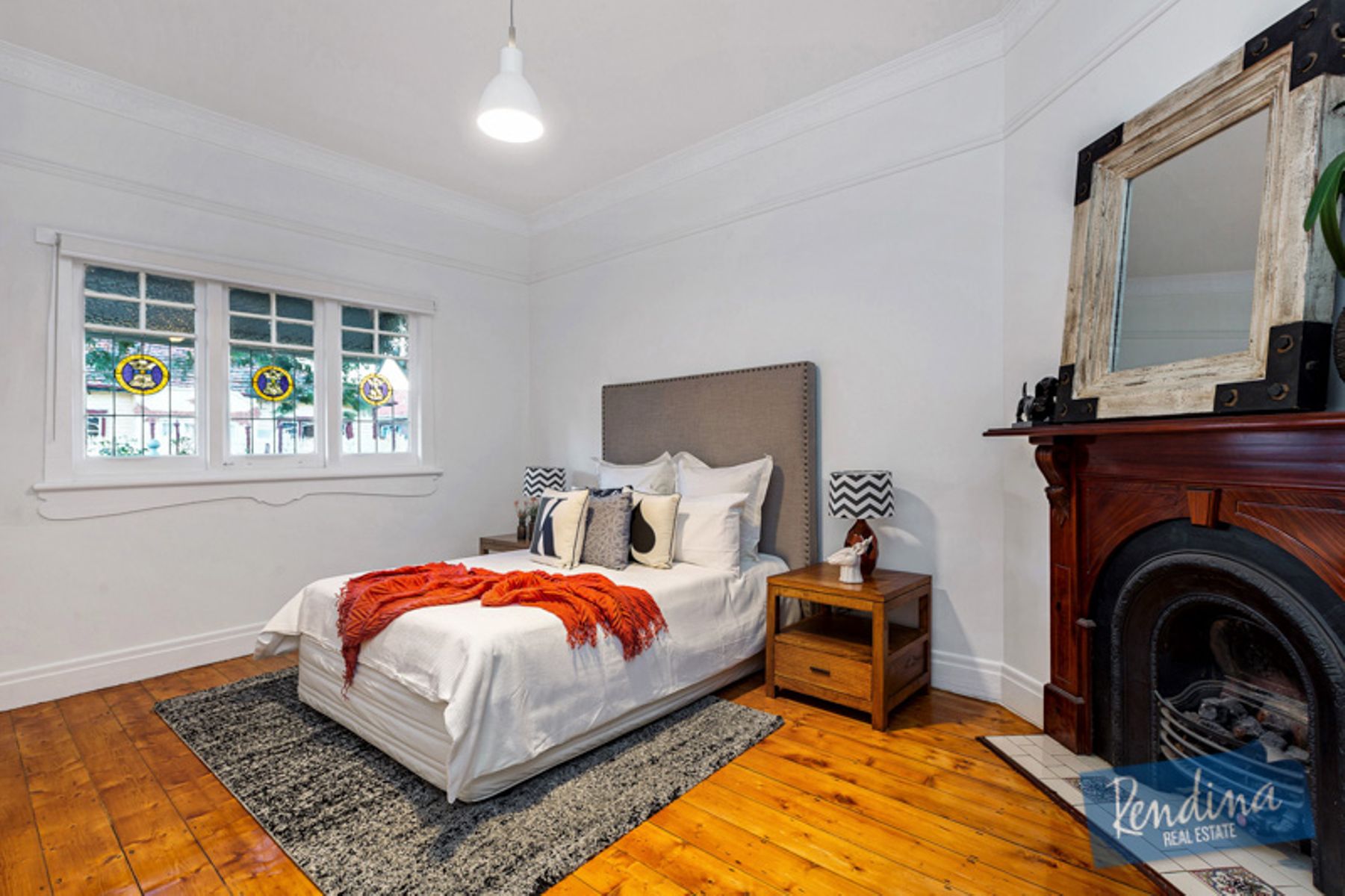 14 Madden Street, Maidstone - Thumbnail 7