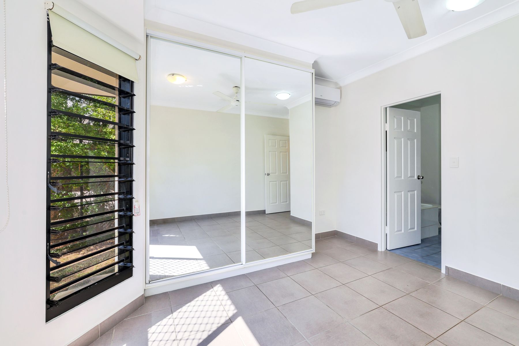 38 Bauldry Avenue, Farrar NT 0830, Farrar - Thumbnail 7