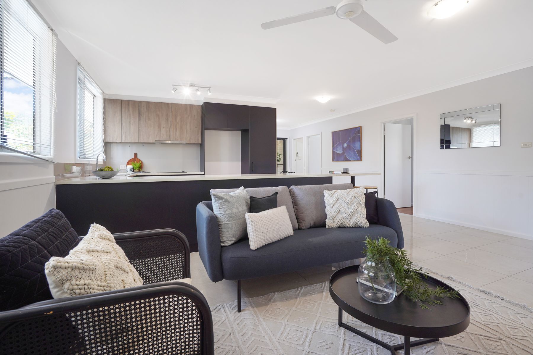 4 Sowden Street, Jingili NT 0810, Jingili - Thumbnail 6