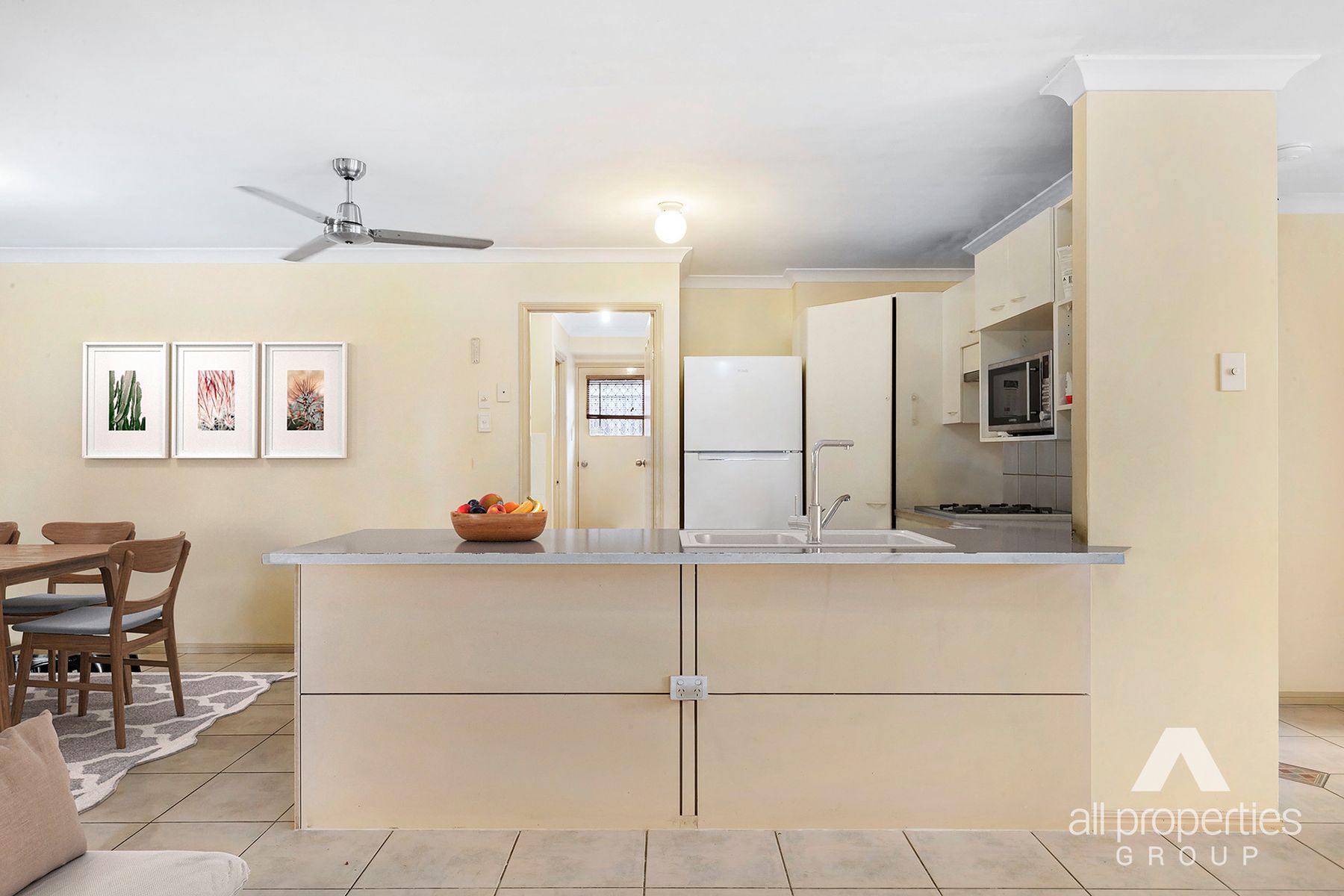 14 Sonorous Close, Regents Park QLD 4118, Regents Park - Thumbnail 3