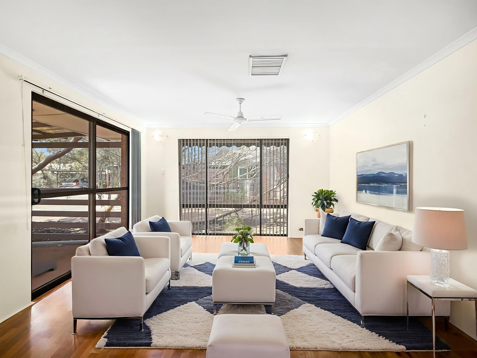 18/2 BARRETT DRIVE, Desert Springs NT 0870, Desert Springs - Thumbnail 2