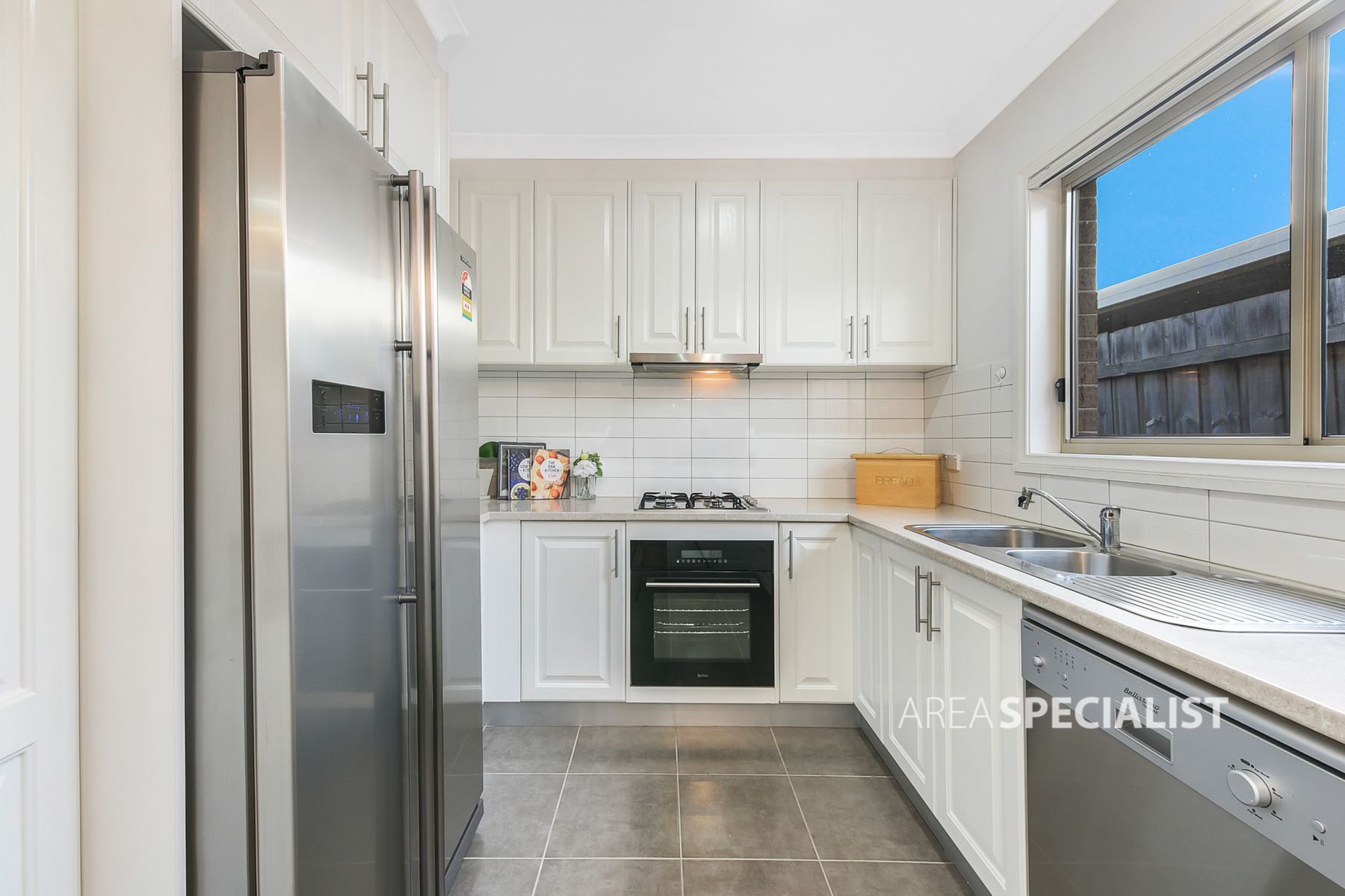 2/38 Stuart Street, Noble Park, VIC 3174, Noble Park - Thumbnail 7