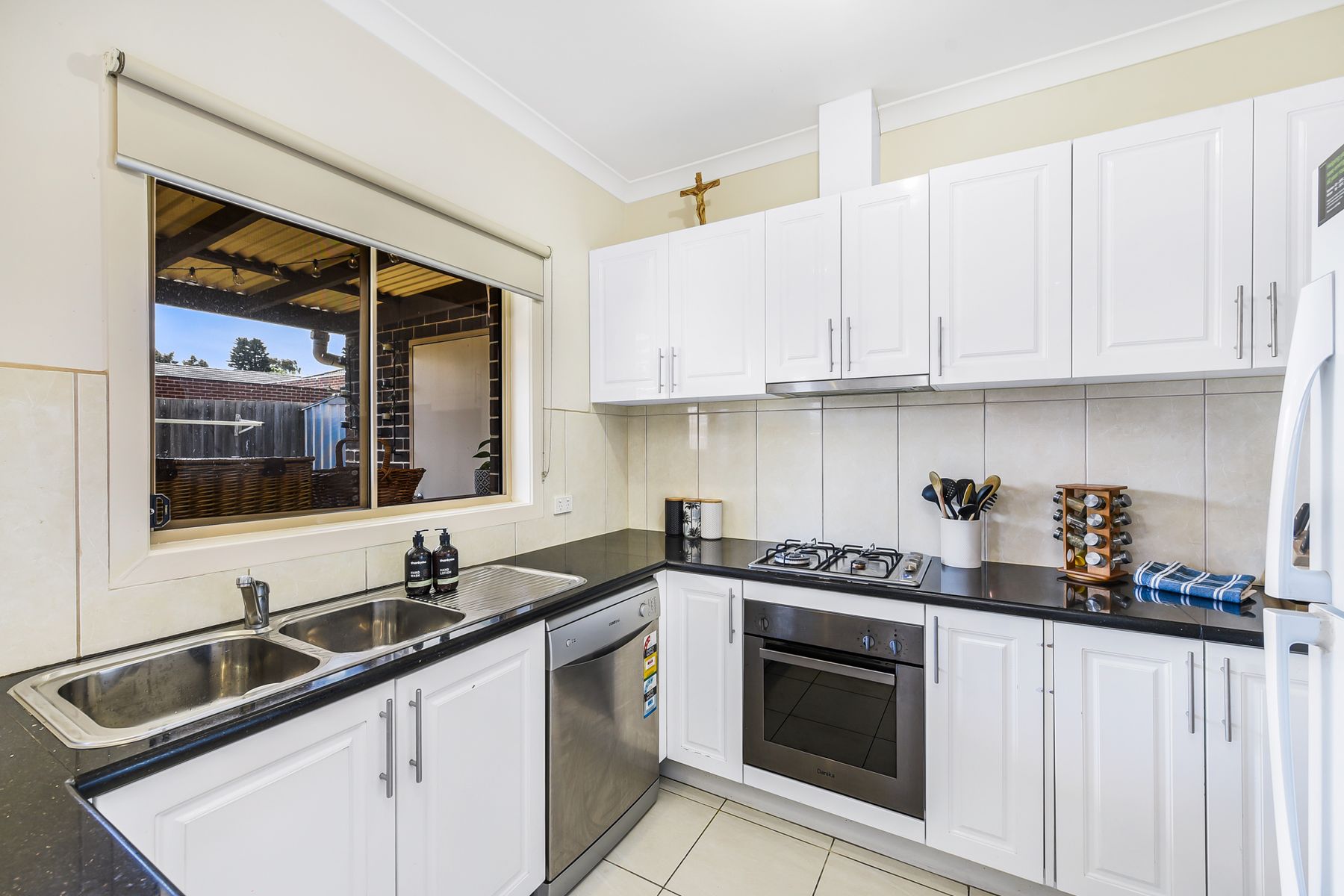2/45 Ellt Crescent, Noble Park, VIC 3174, Noble Park - Thumbnail 8