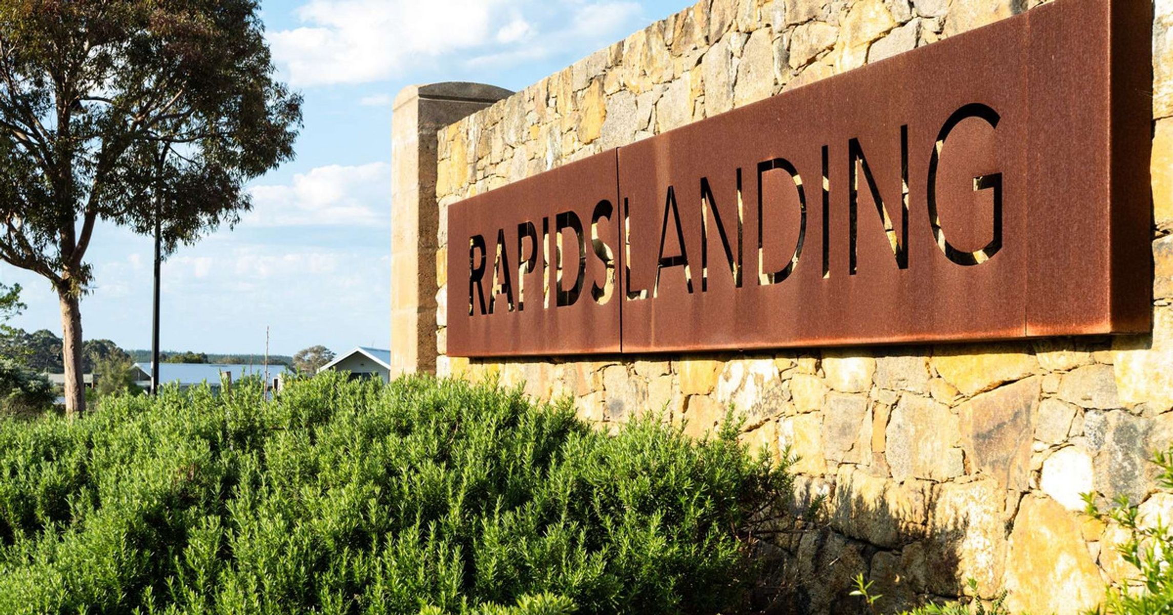 Lot PL 210/Proposed Lot Rapids Landing, Margaret River WA 6285, Margaret River - Image 1