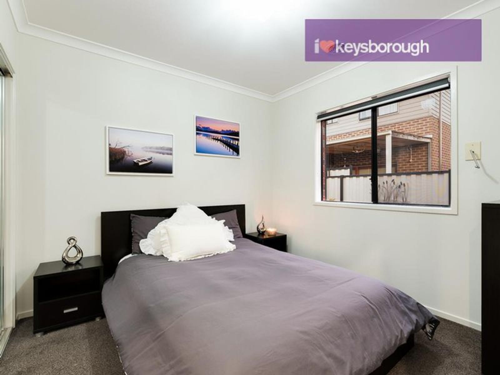 24 Tulip Way, Keysborough, VIC 3173, Keysborough - Thumbnail 6