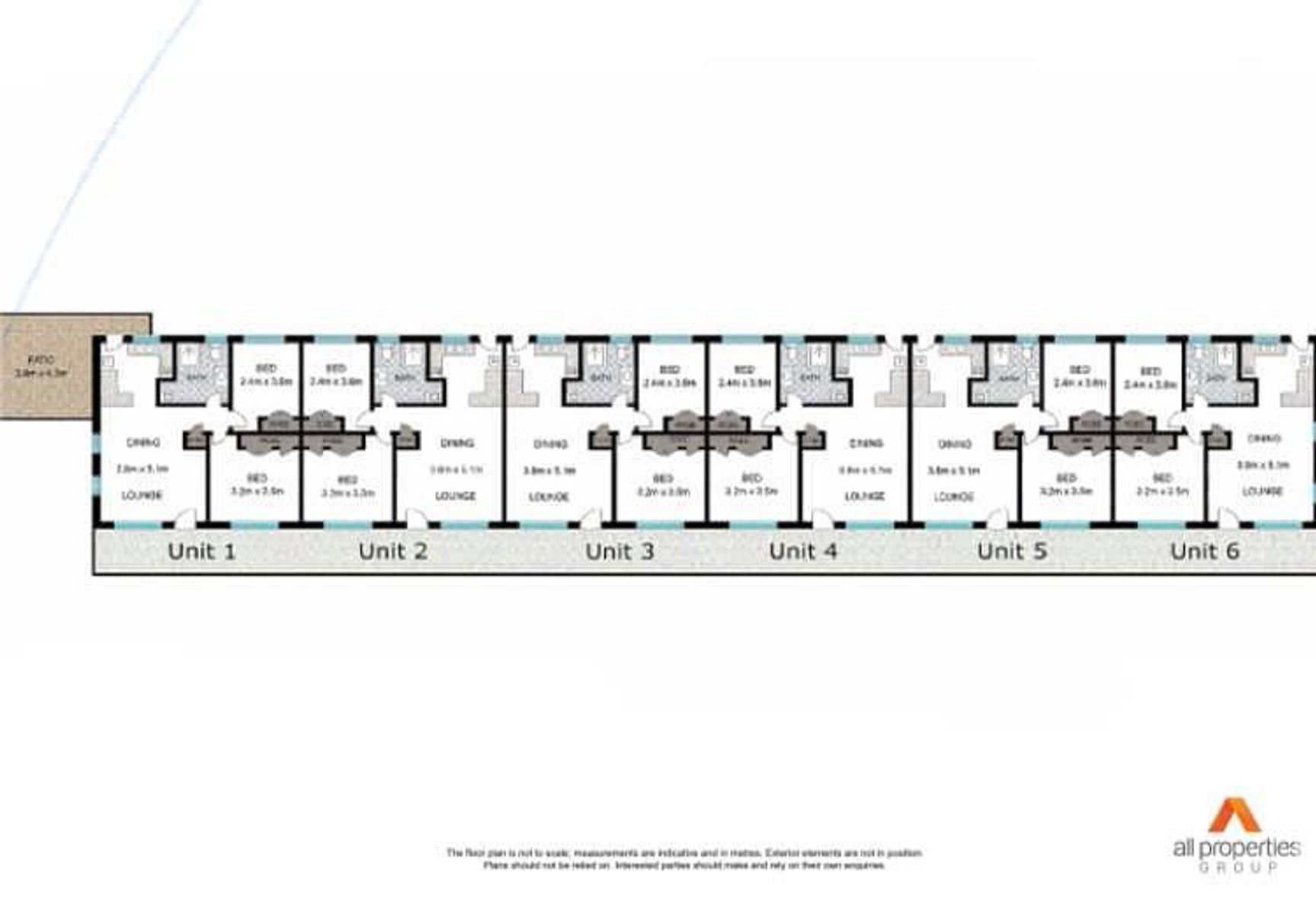 3 Jones Road, Bellbird Park, QLD 4300, Bellbird Park - Thumbnail 6