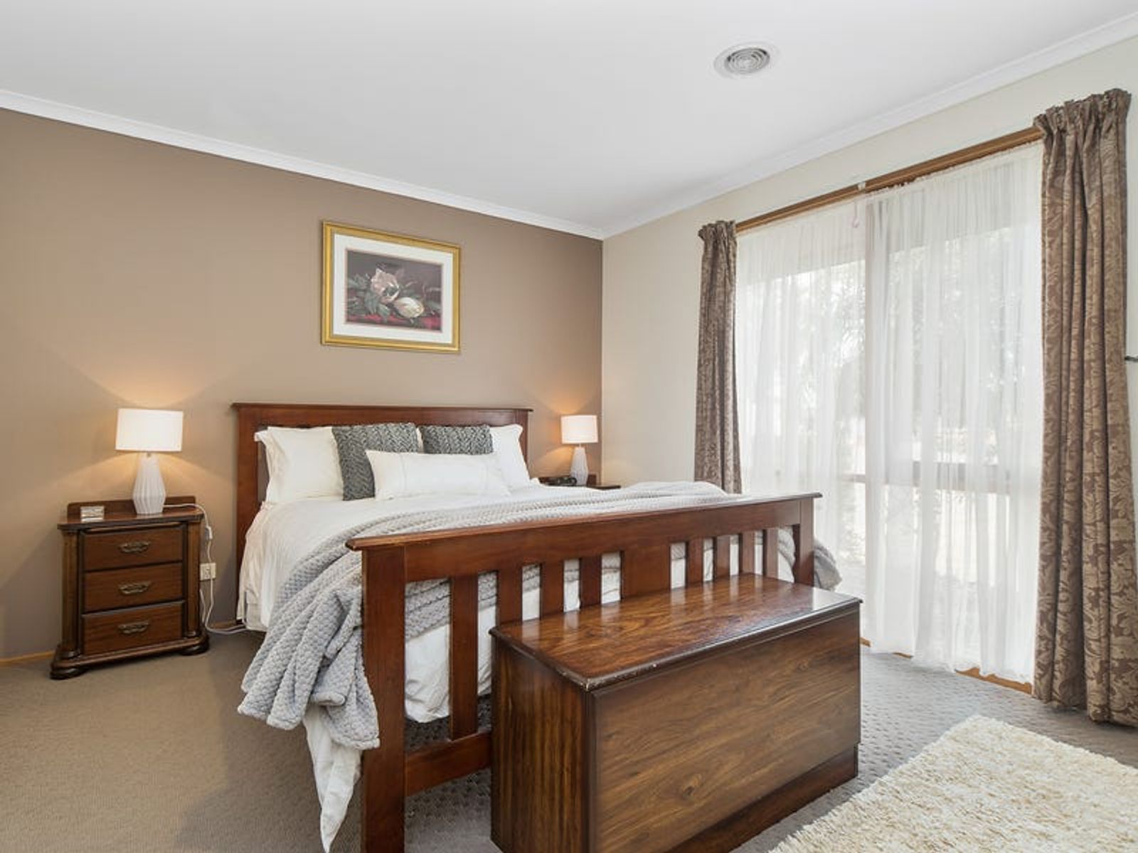 8 Broxbourne Brae, Mornington, VIC 3931, Mornington - Thumbnail 8