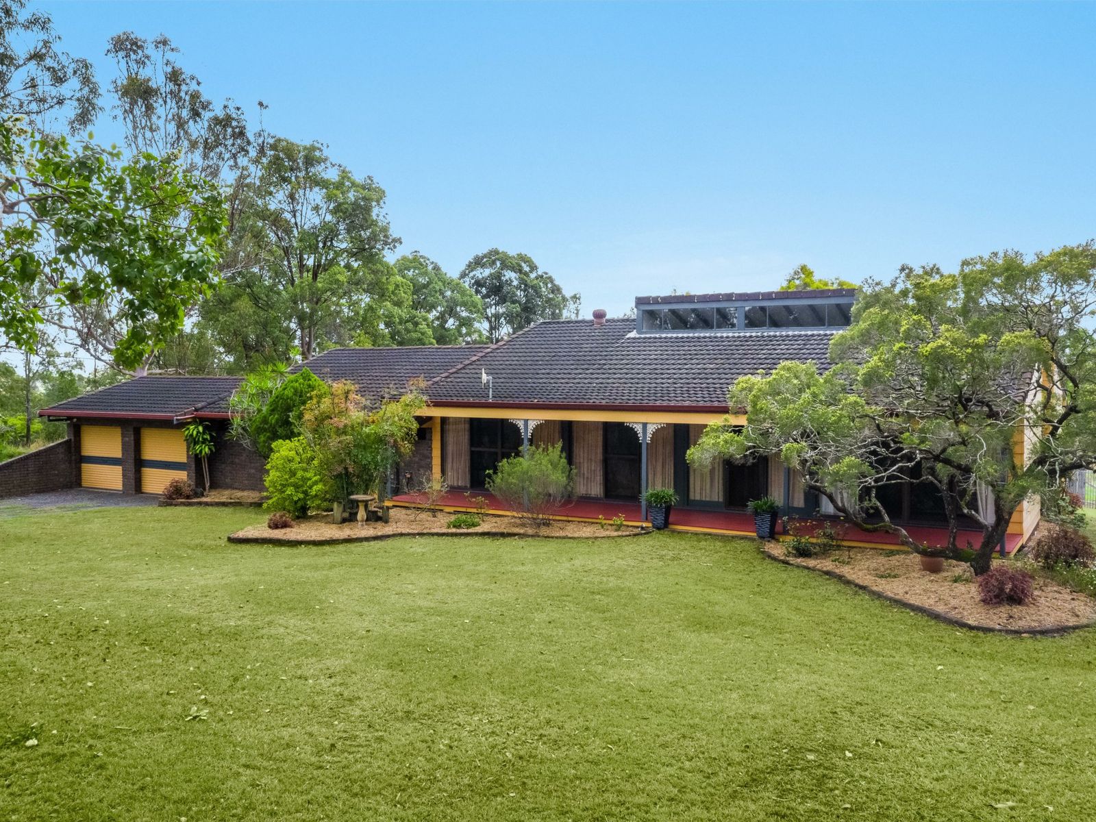 25 Savilles Road, Backmede - Thumbnail 4