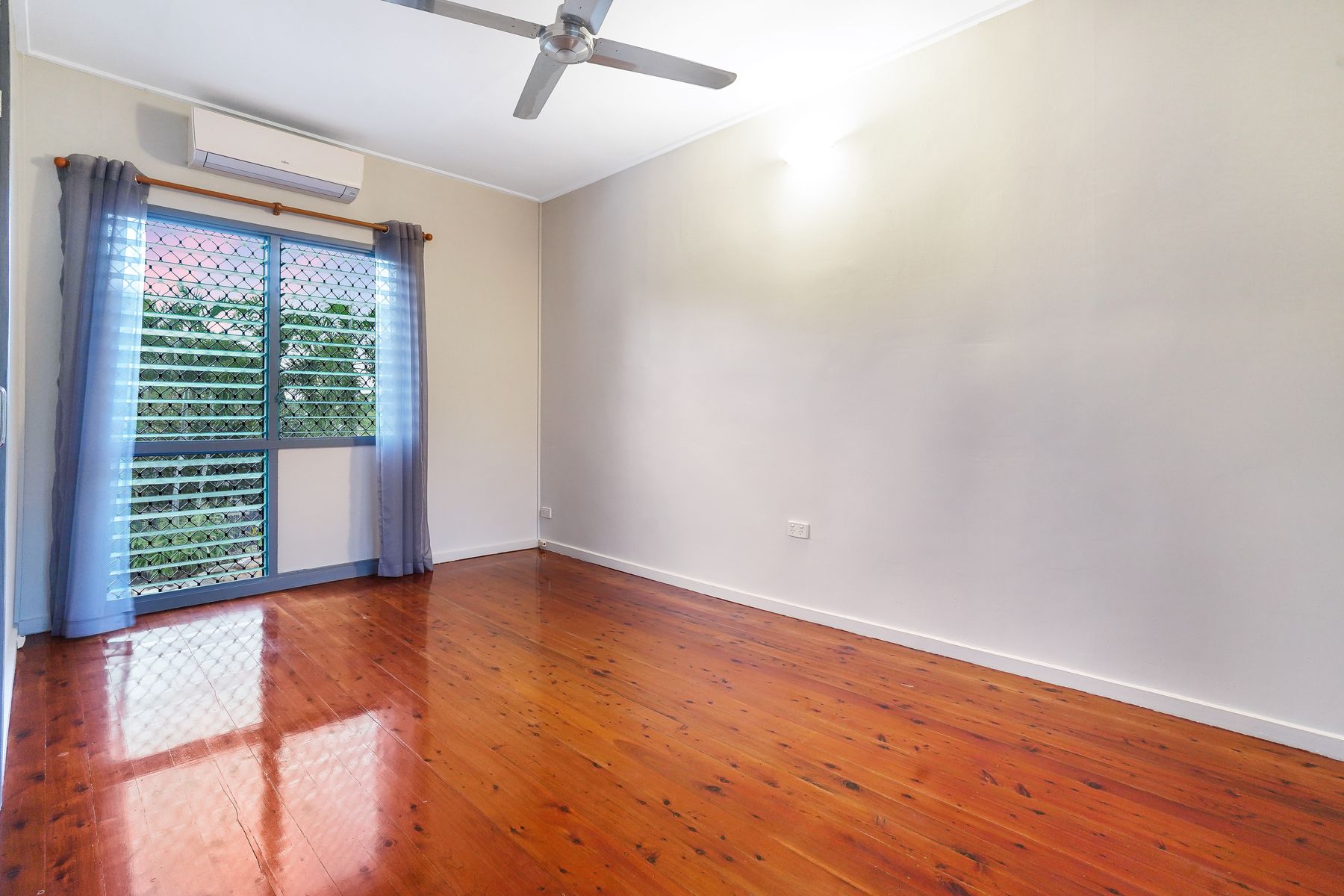 12 Dowdy Street, Millner NT 0810, Millner - Thumbnail 7