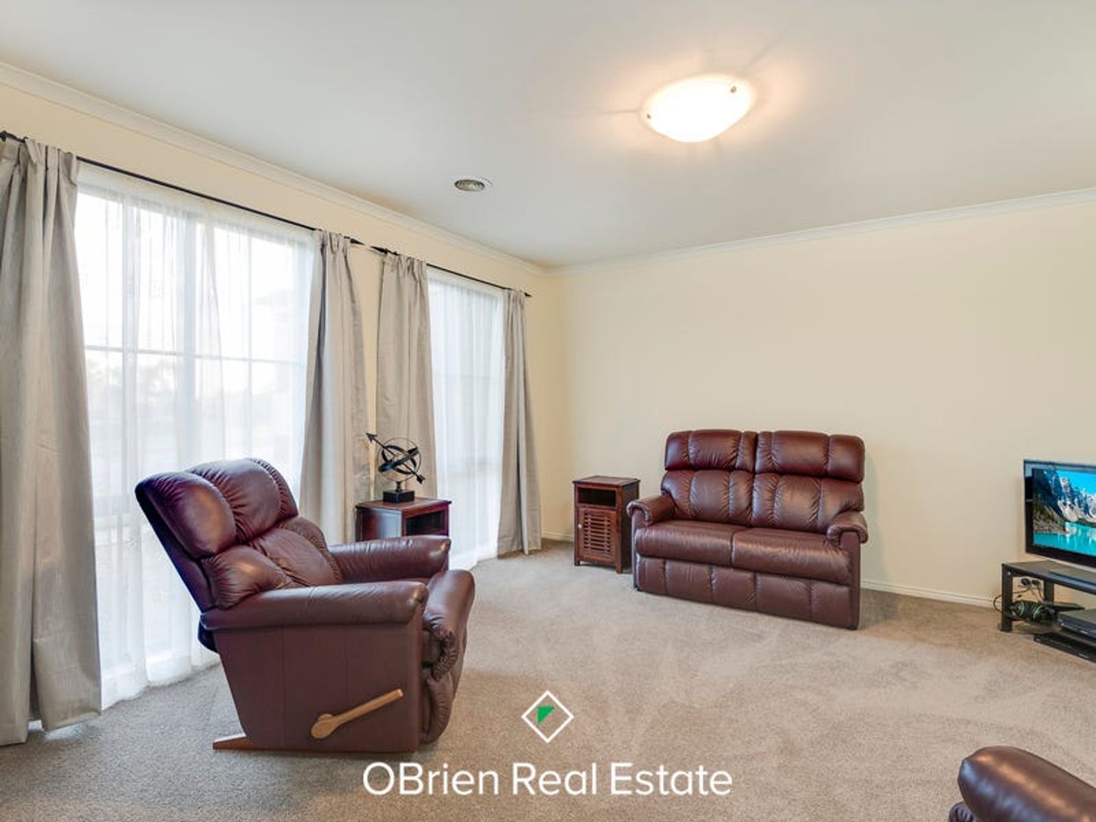 56 Springfield Drive, Narre Warren, VIC 3805, Narre Warren - Thumbnail 4