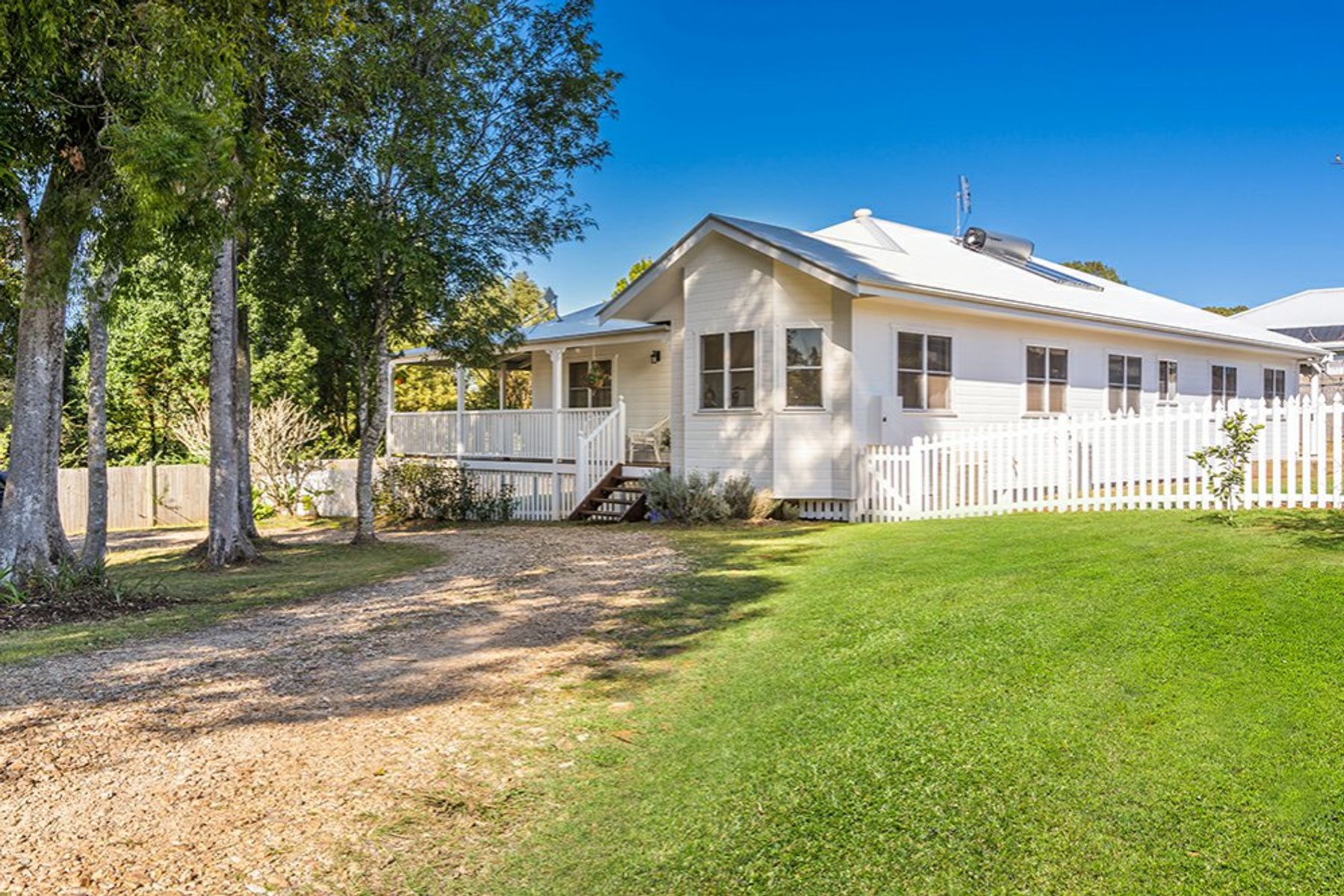 5 Jambos Court, Bangalow - Thumbnail 4