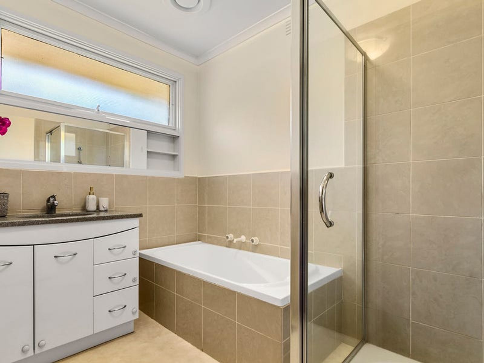 4/20 Ophir Road, Mount Waverley, VIC 3149, Mount Waverley - Thumbnail 6