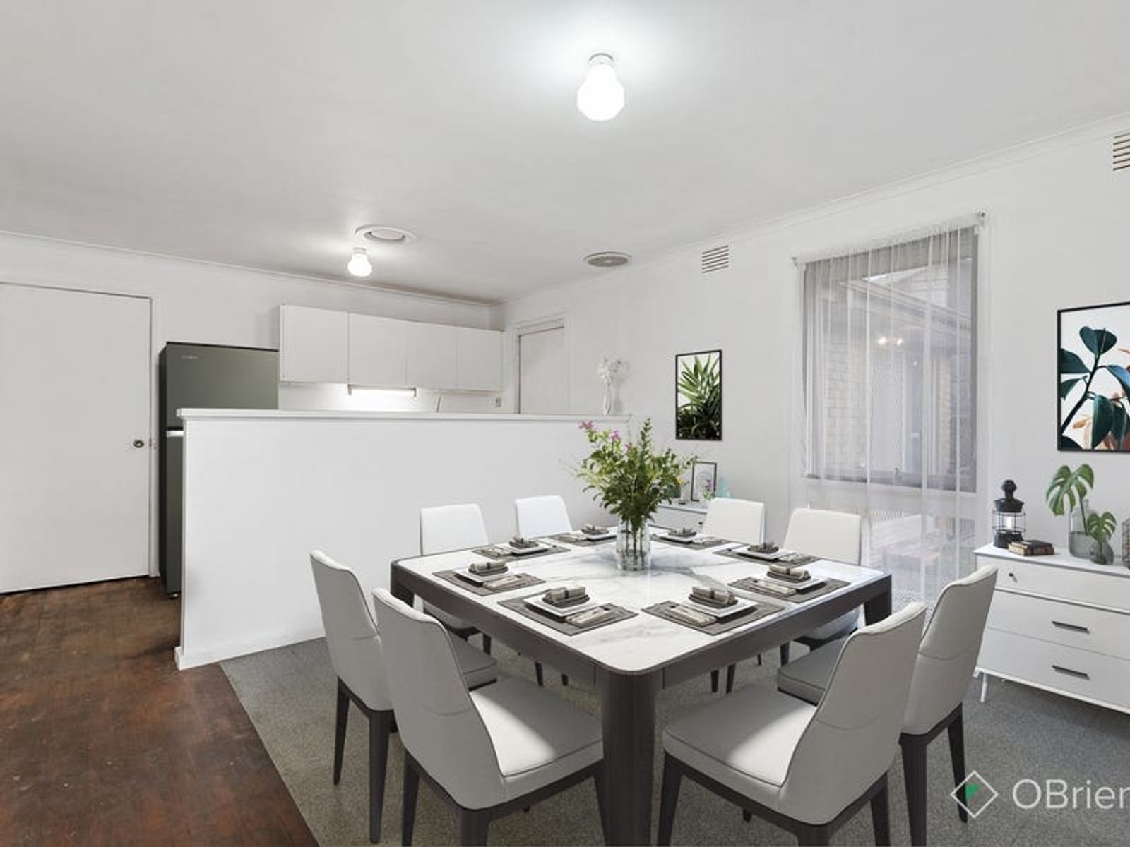 13 Calrossie Close, Endeavour Hills, VIC 3802, Endeavour Hills - Thumbnail 3