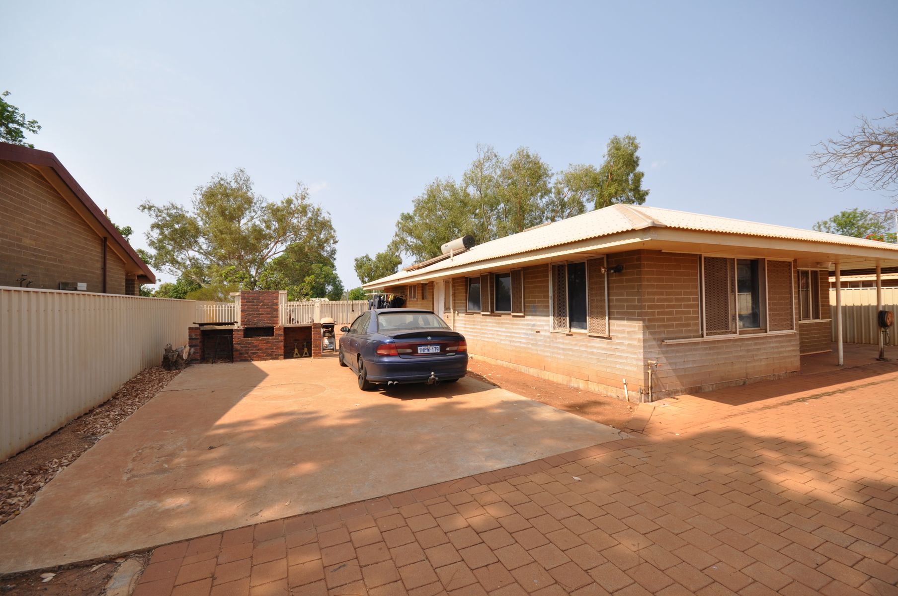 12 Lovell Way, South Hedland WA 6722, South Hedland - Thumbnail 3