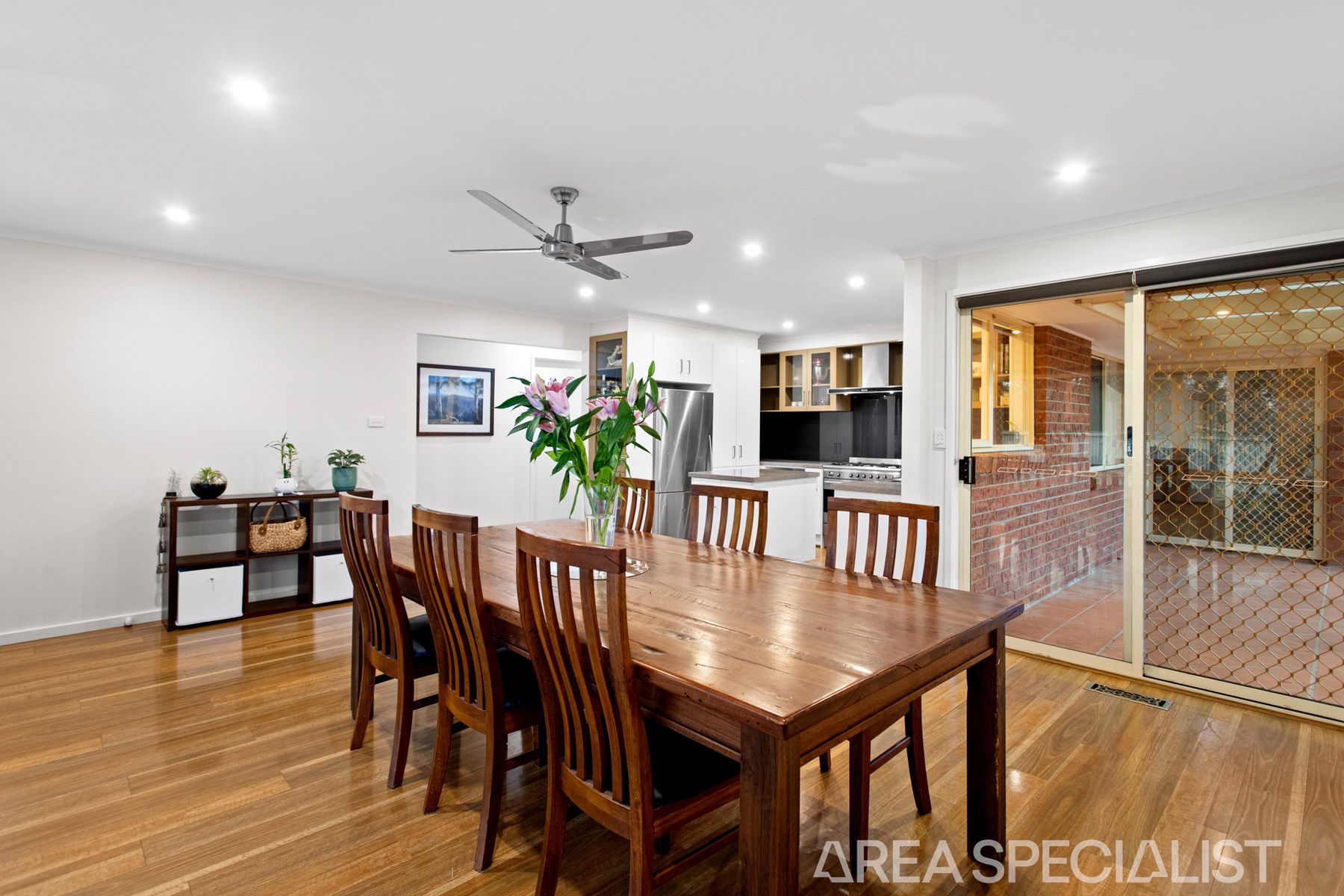 175 North Road, Langwarrin, VIC 3910, Langwarrin - Thumbnail 7