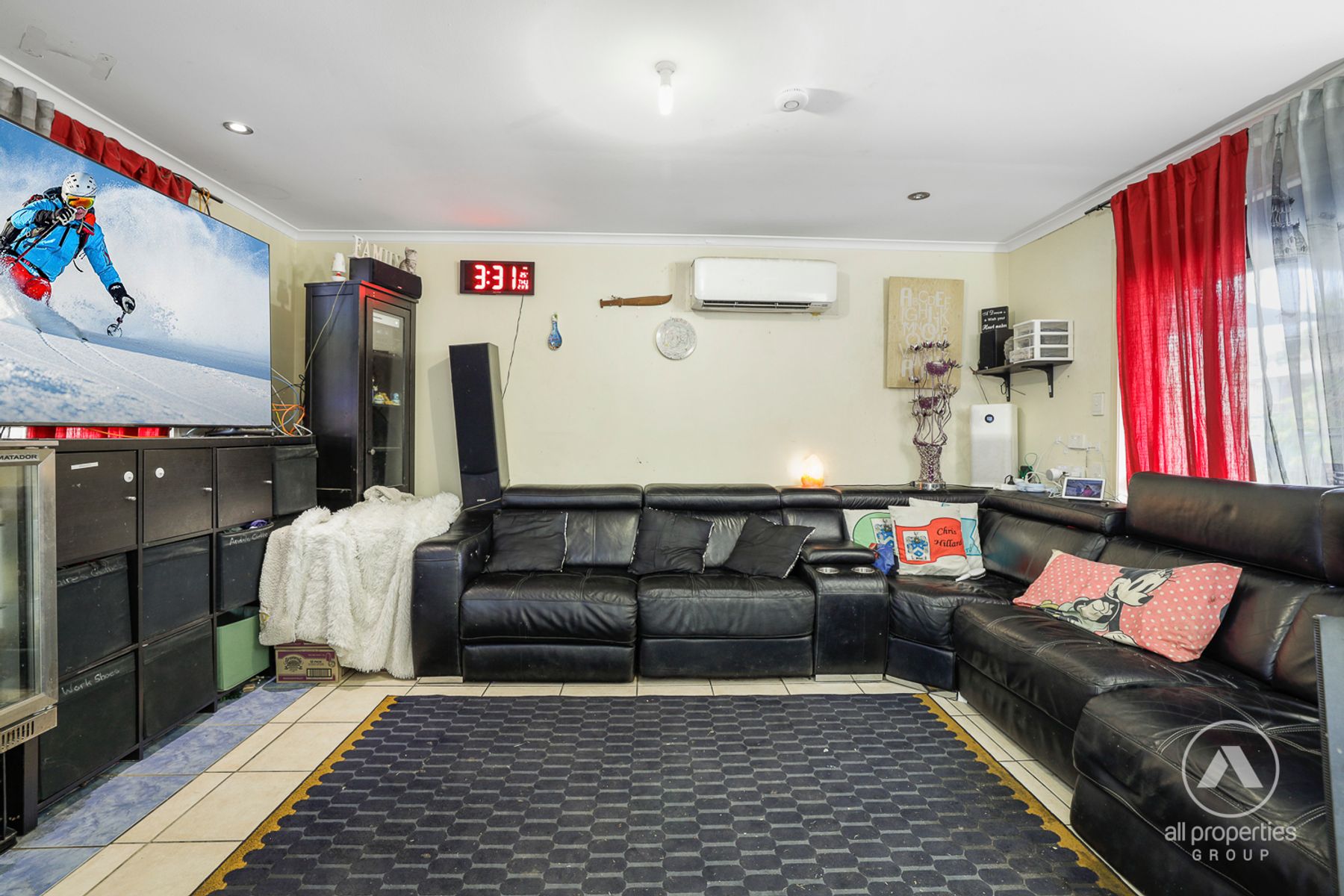 36 Pedder Street, Marsden QLD 4132, Marsden - Thumbnail 4
