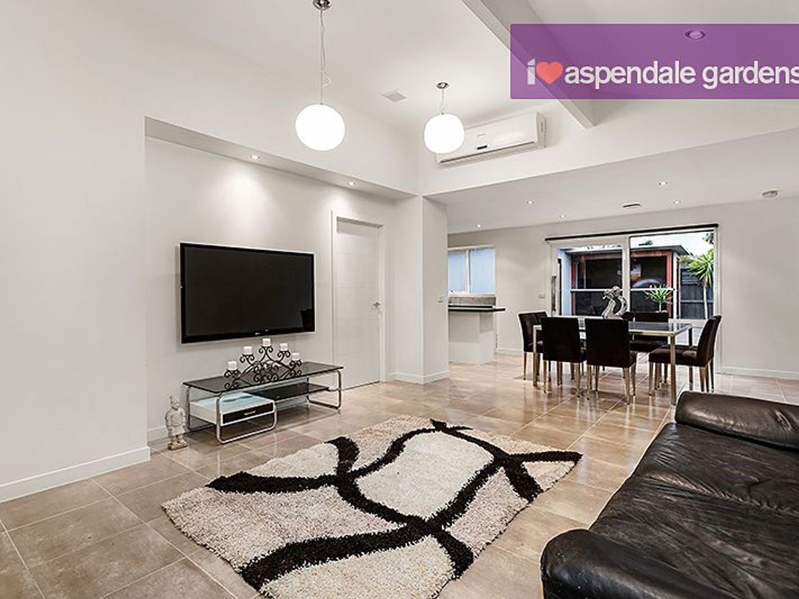 16 Denahy Court, Aspendale Gardens, VIC 3195, Aspendale Gardens - Thumbnail 3
