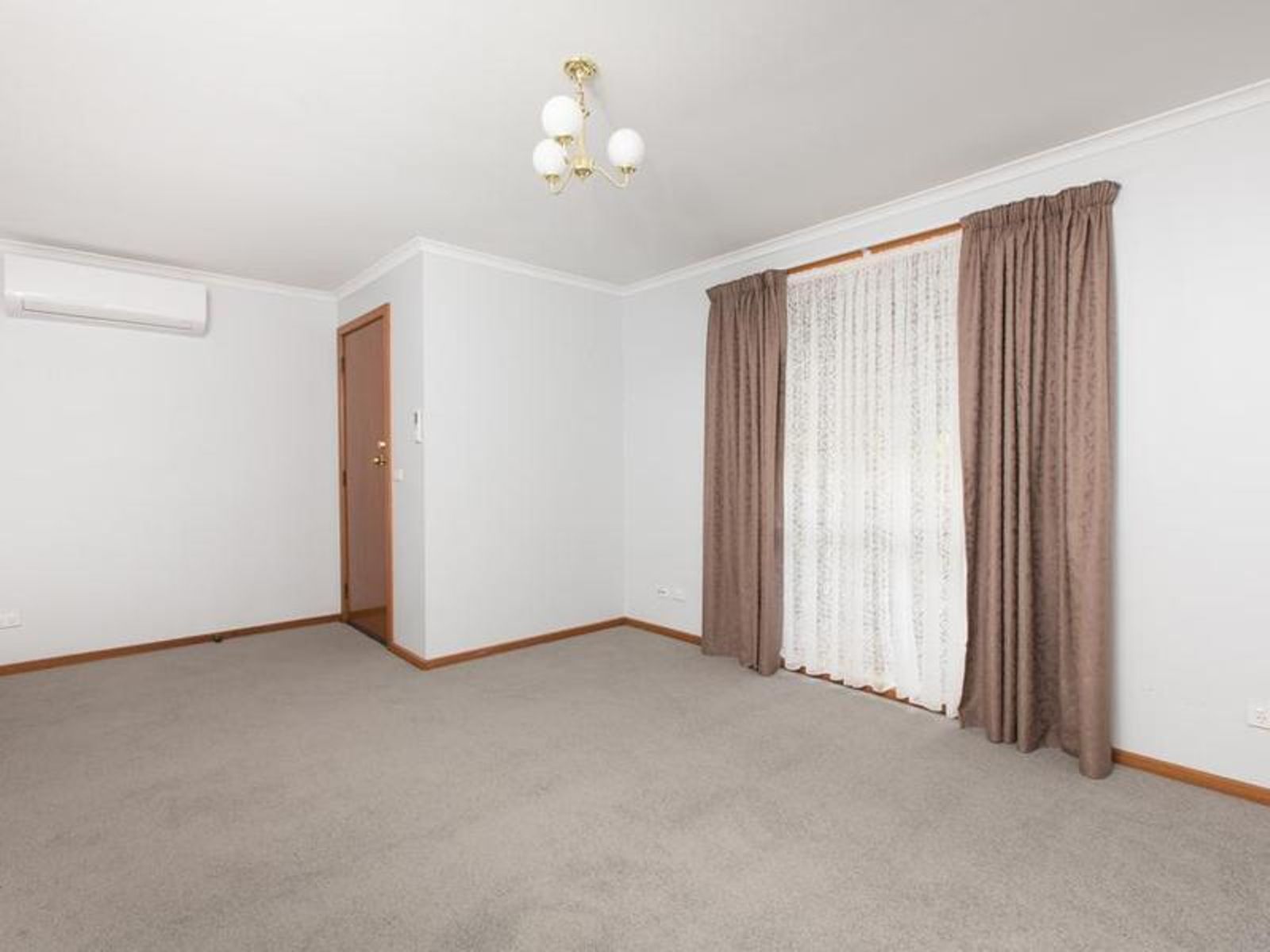 12/841 Fifteenth Street, Mildura - Thumbnail 2