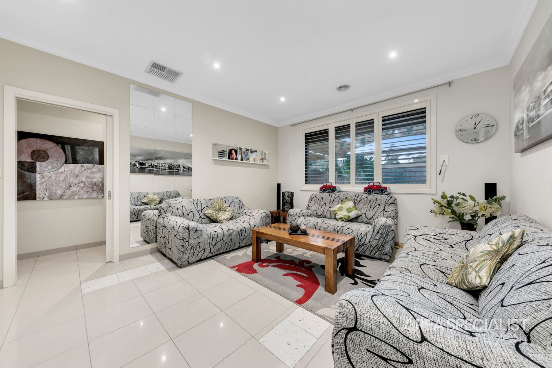 9 Hurlingham Place, Caroline Springs, VIC 3023, Caroline Springs - Thumbnail 6