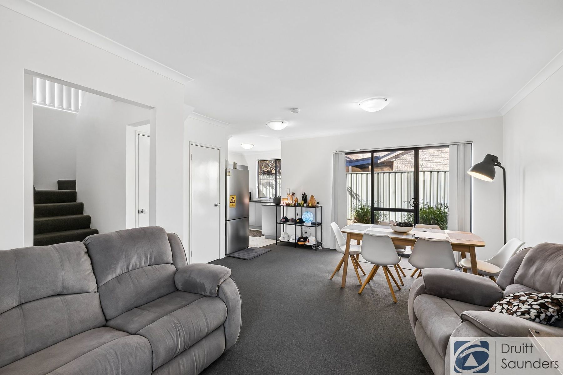 26C Eden Street, Innaloo WA 6018, Innaloo - Thumbnail 5
