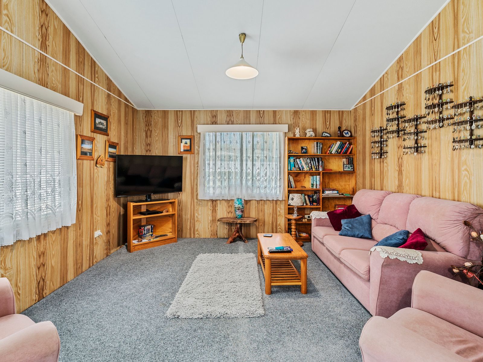016 Open2view ID950216 124 Lucan Street
