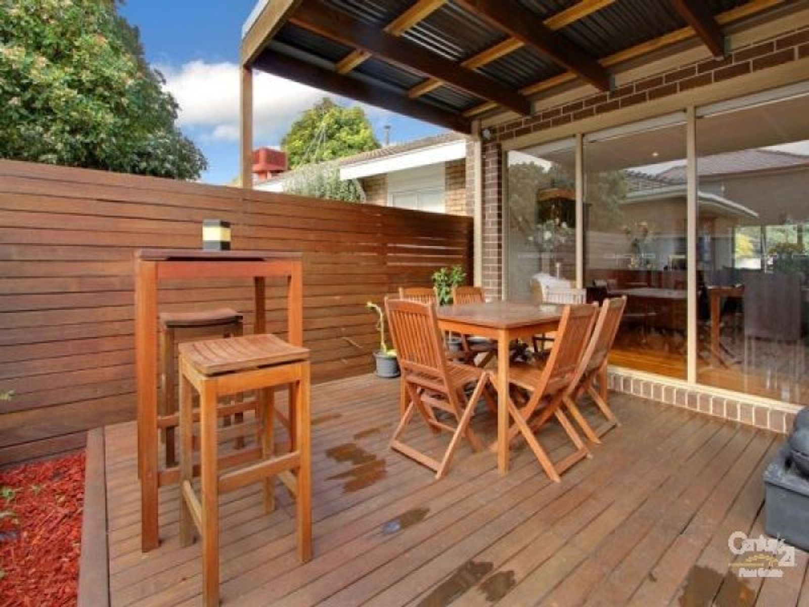42 Kauri Grove, Glen Waverley, VIC 3150, Glen Waverley - Thumbnail 7