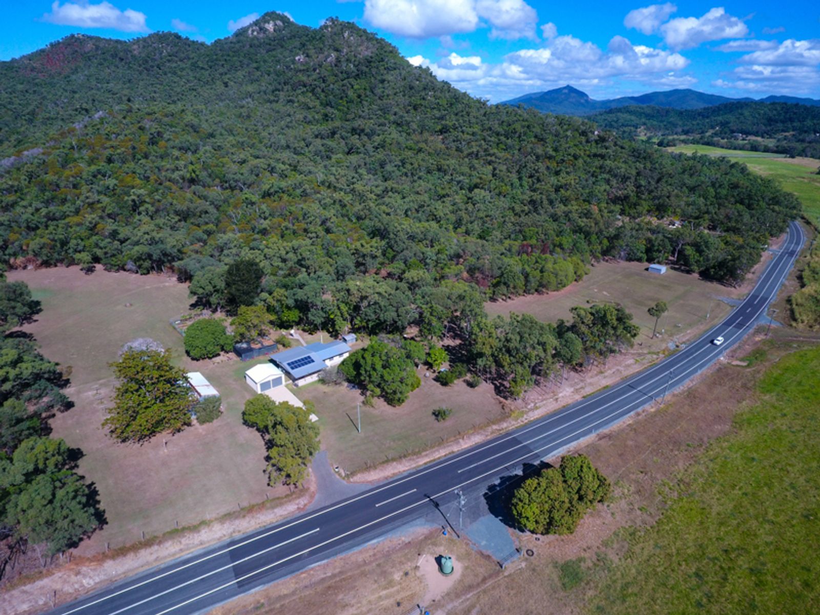 Lot 437 Ball Bay Road, Ball Bay QLD 4741, Ball Bay - Thumbnail 3