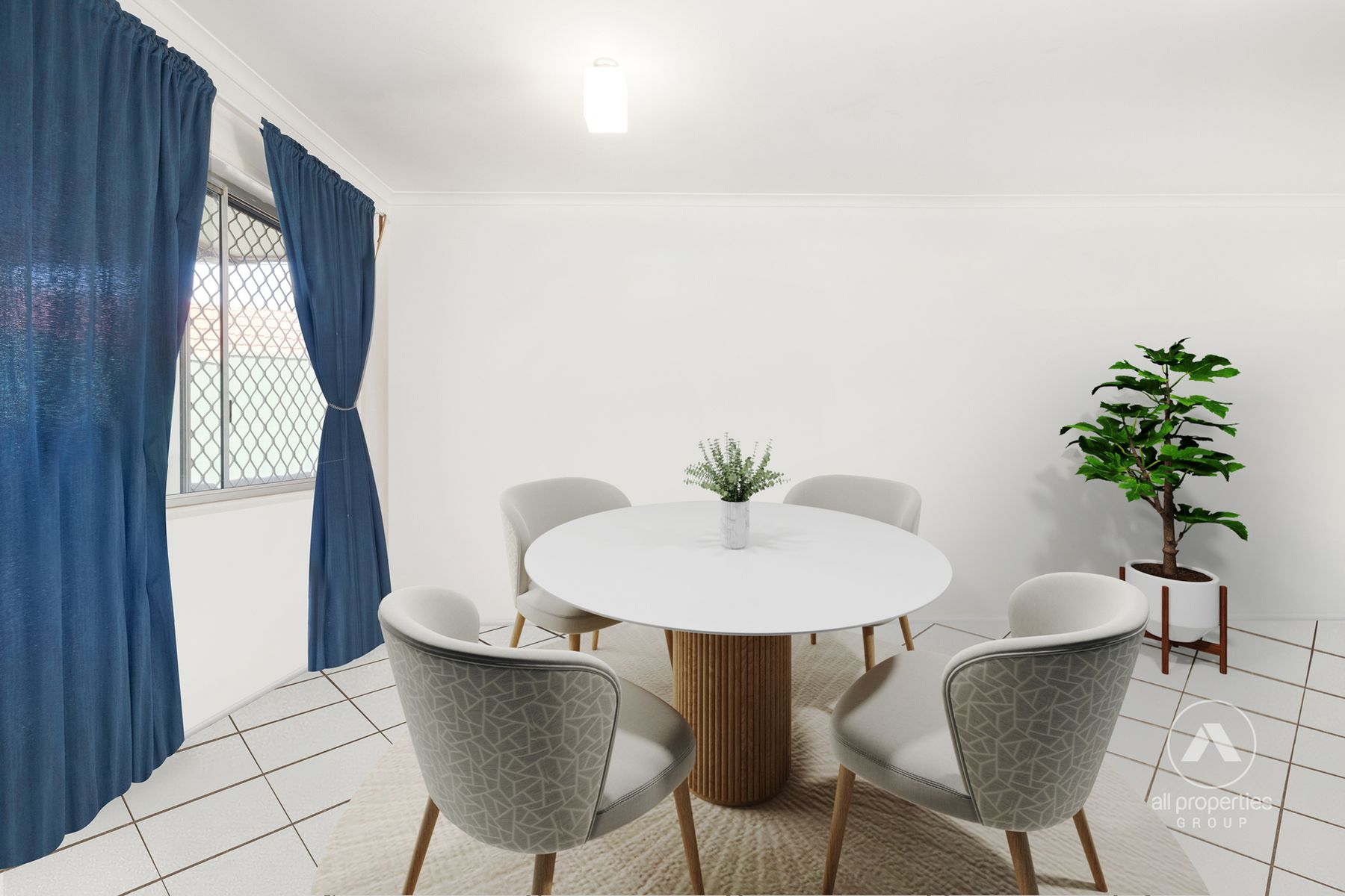 7/27 Southgate Drive, Woodridge QLD 4114, Woodridge - Thumbnail 4