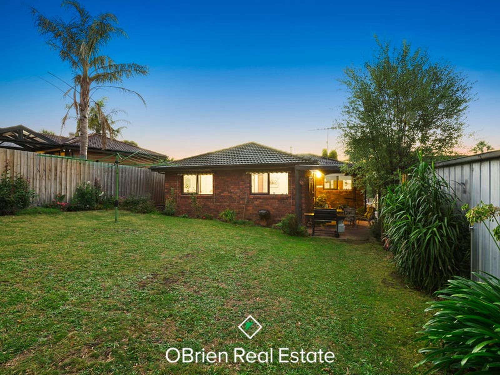 3 Orkney Close, Endeavour Hills, VIC 3802, Endeavour Hills - Thumbnail 8