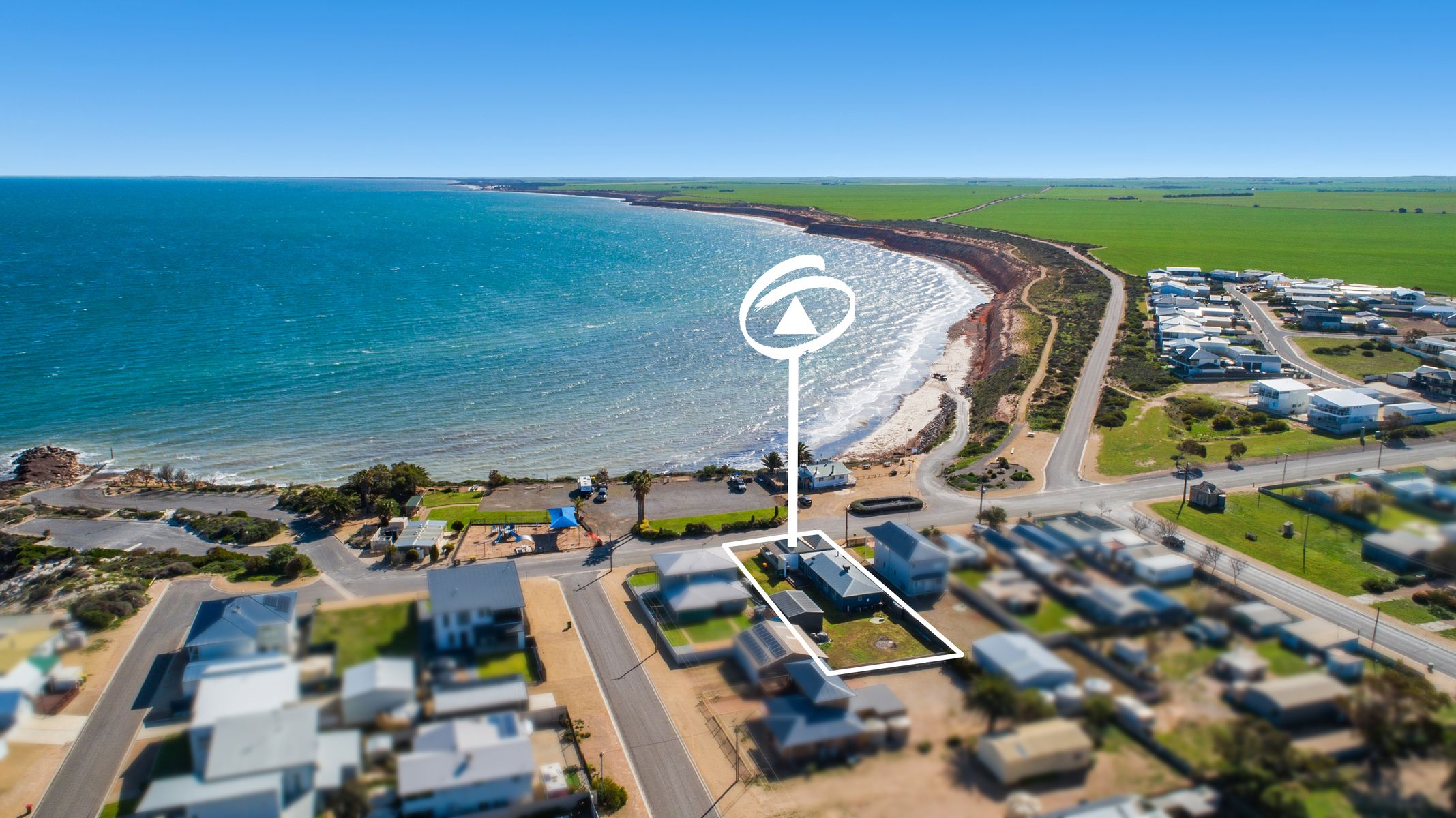9 Main Street, Balgowan SA 5573, Balgowan - Thumbnail 2