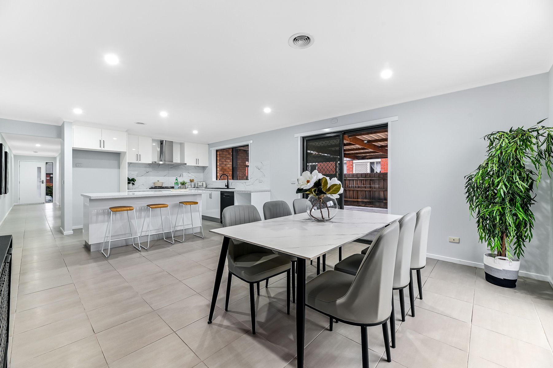 5 Oregano Drive, Lynbrook, VIC 3975, Lynbrook - Thumbnail 7