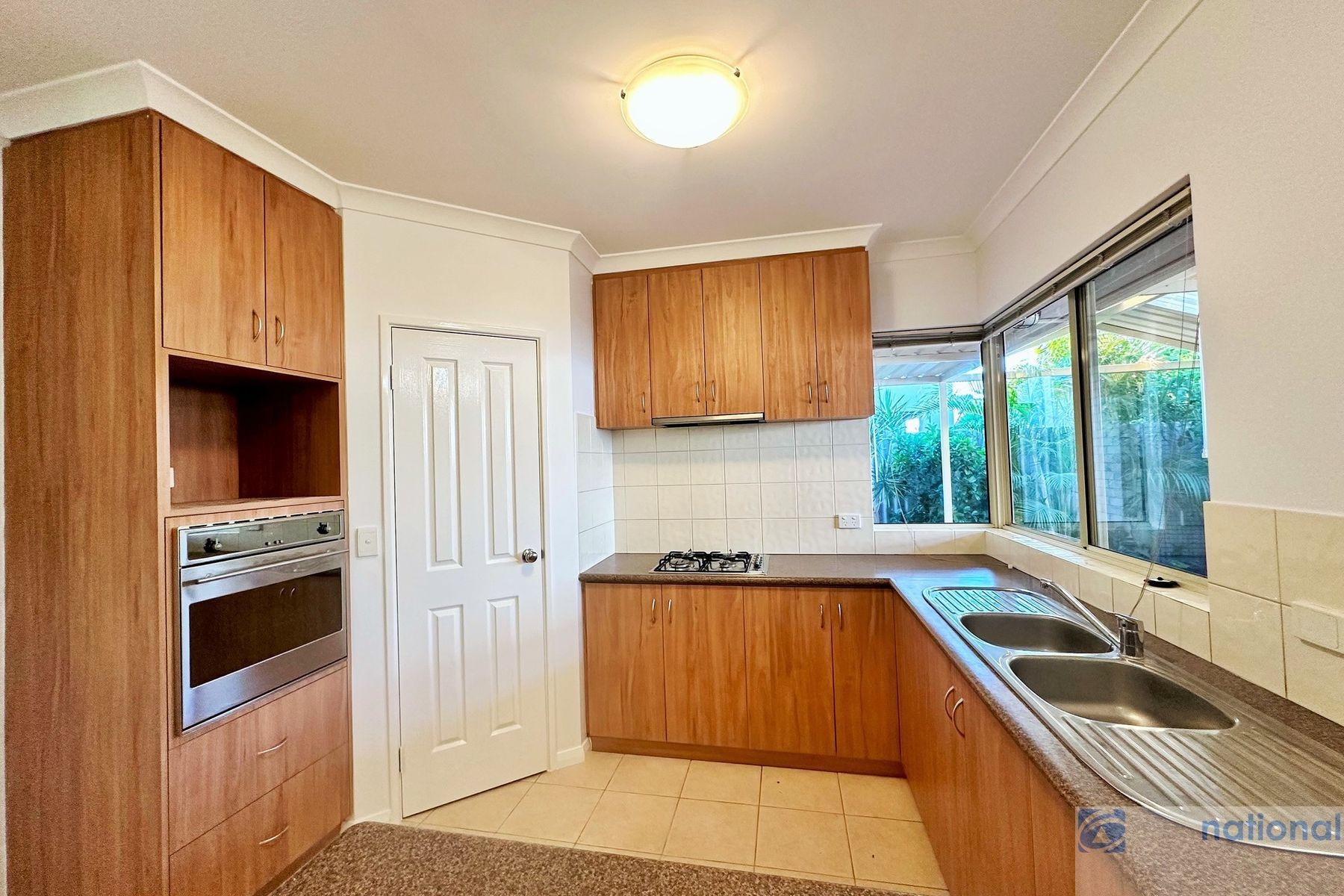 3/89 Birkett Street, Bedford WA 6052, Bedford - Thumbnail 7