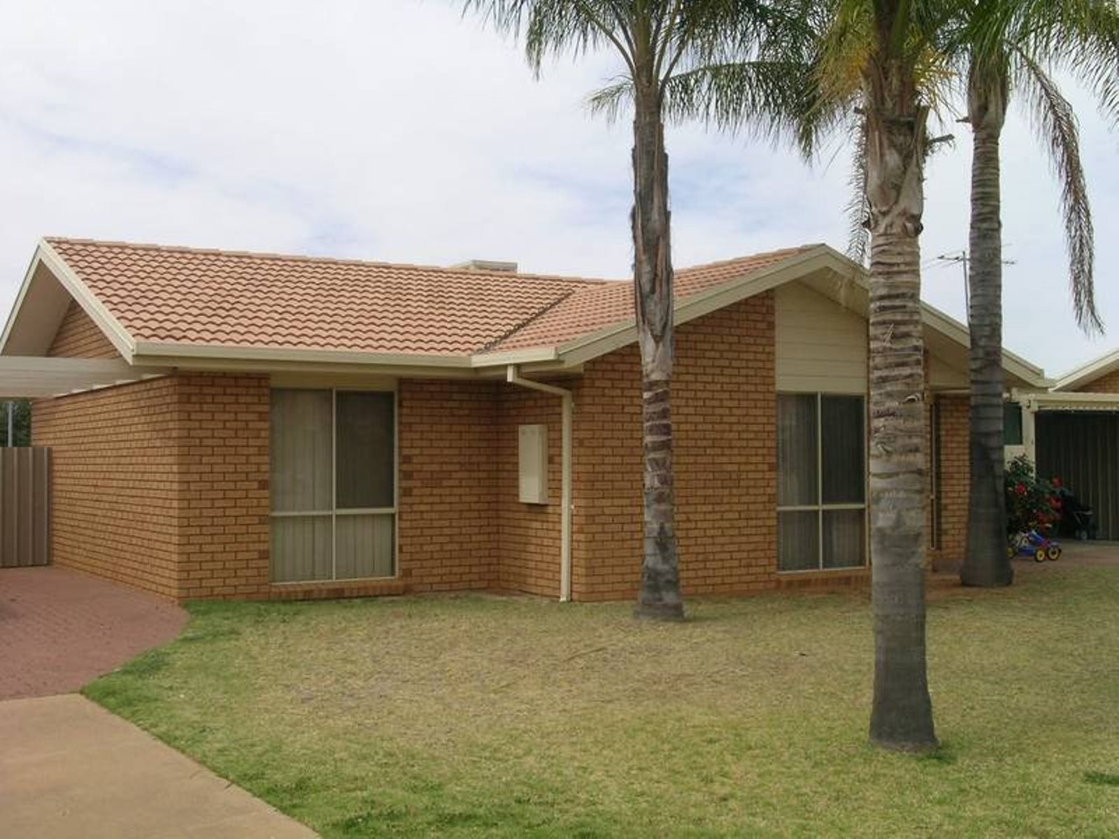 8/290 Twelfth Street, Mildura - Image 1
