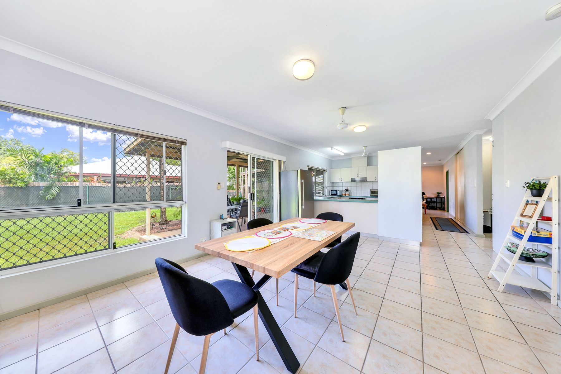 14 Sago Court, Durack NT 0830, Durack - Thumbnail 6