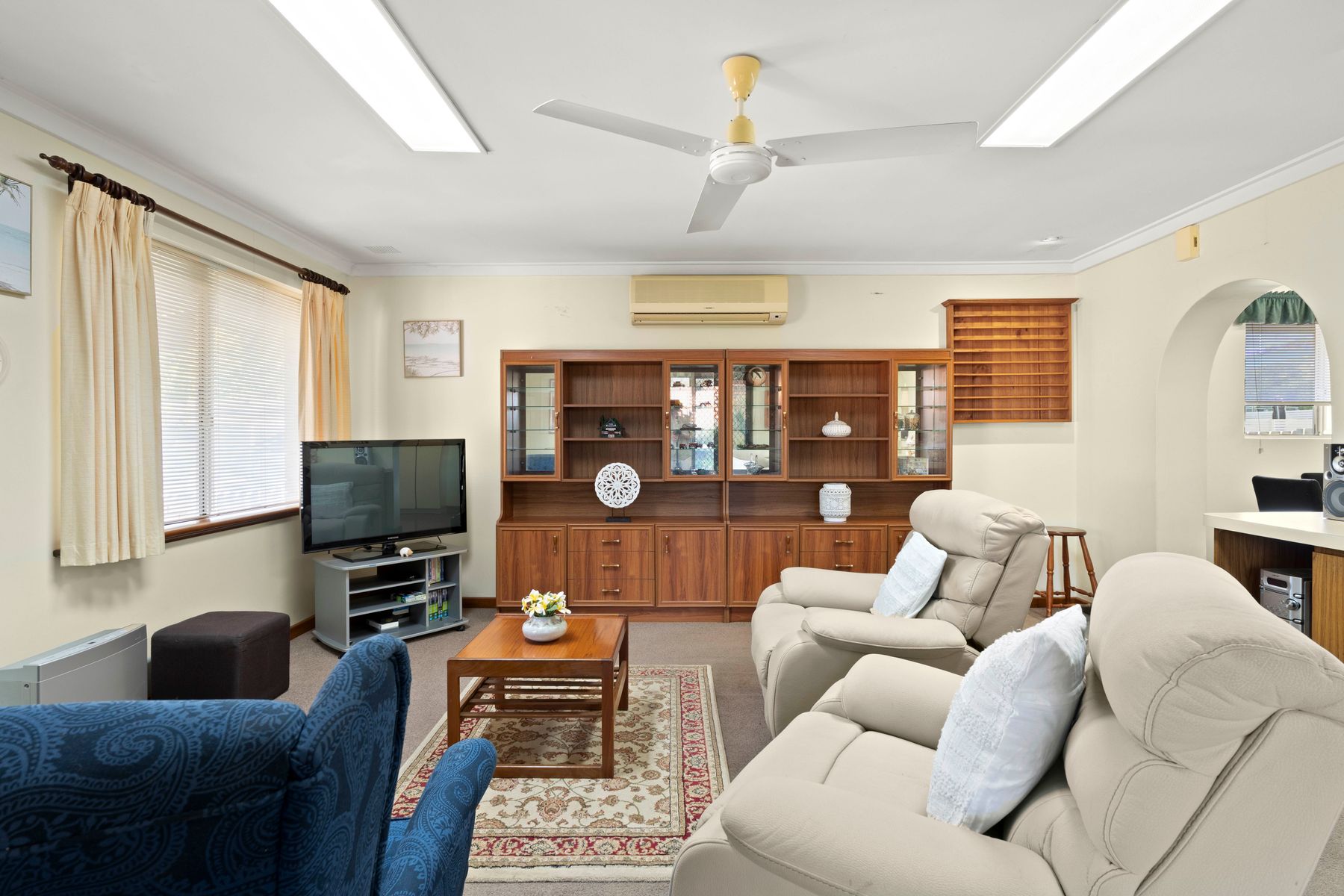 18 Addison Way, Warwick, Warwick - Thumbnail 8