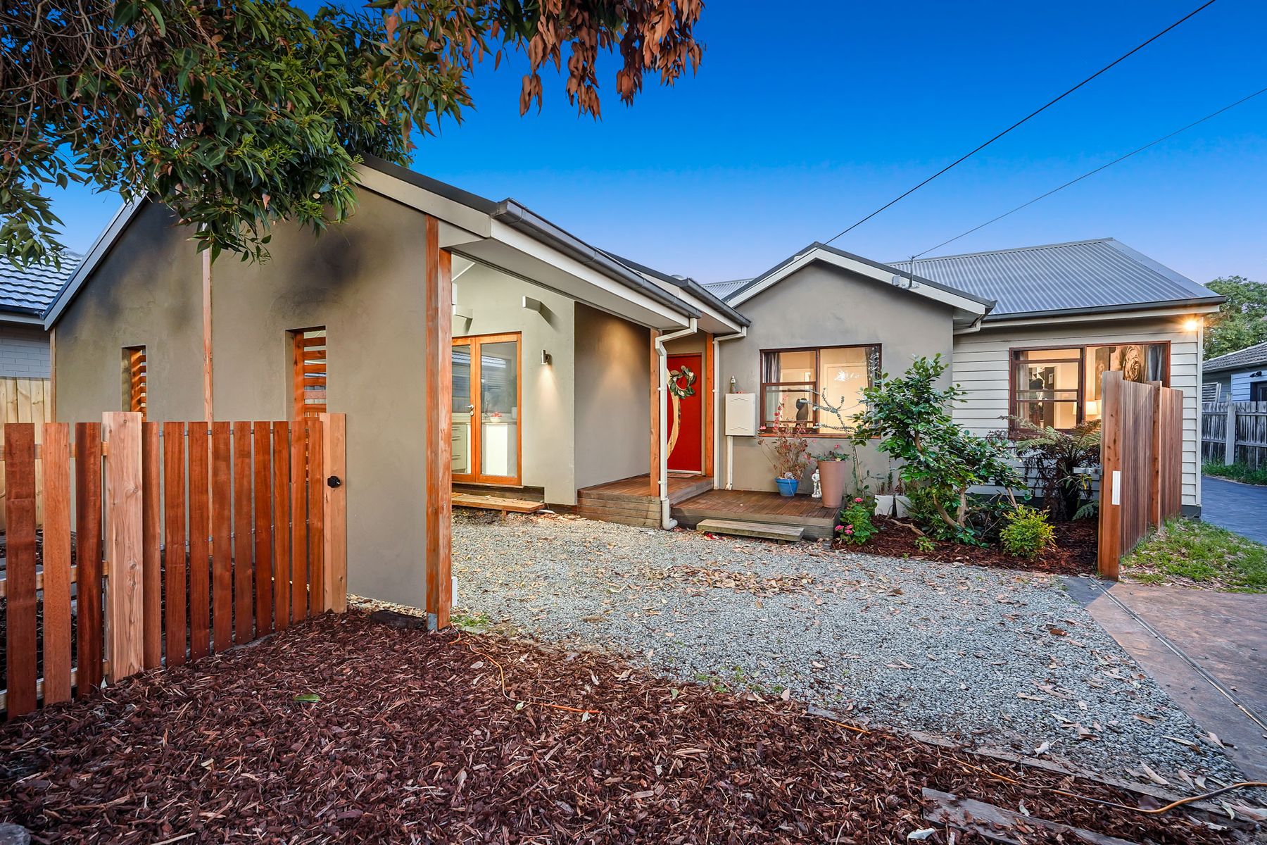 1/8 Newton Street, Seaford, VIC 3198, Seaford - Thumbnail 2